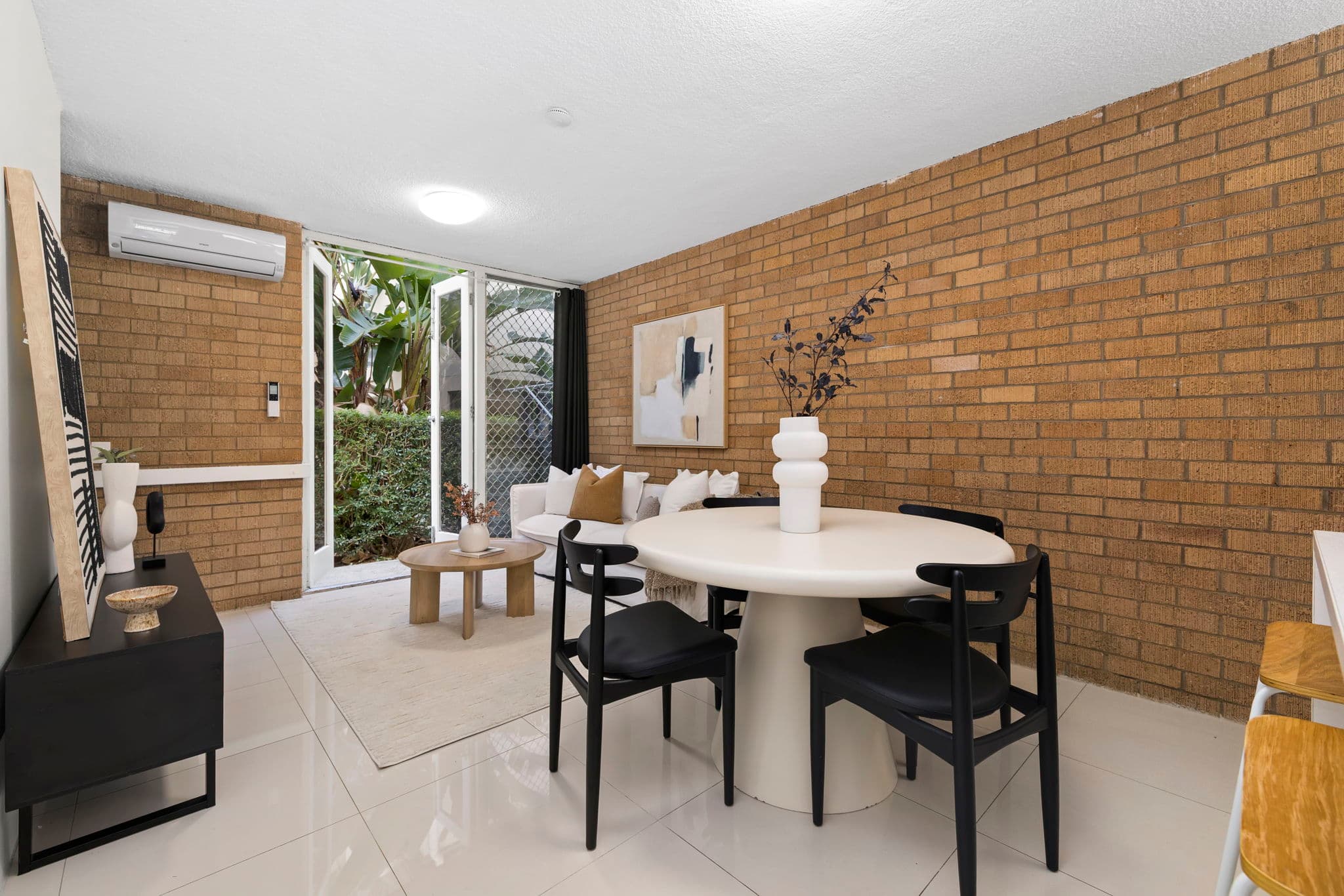 3/59 Sandford Street, St Lucia - Thumbnail 2