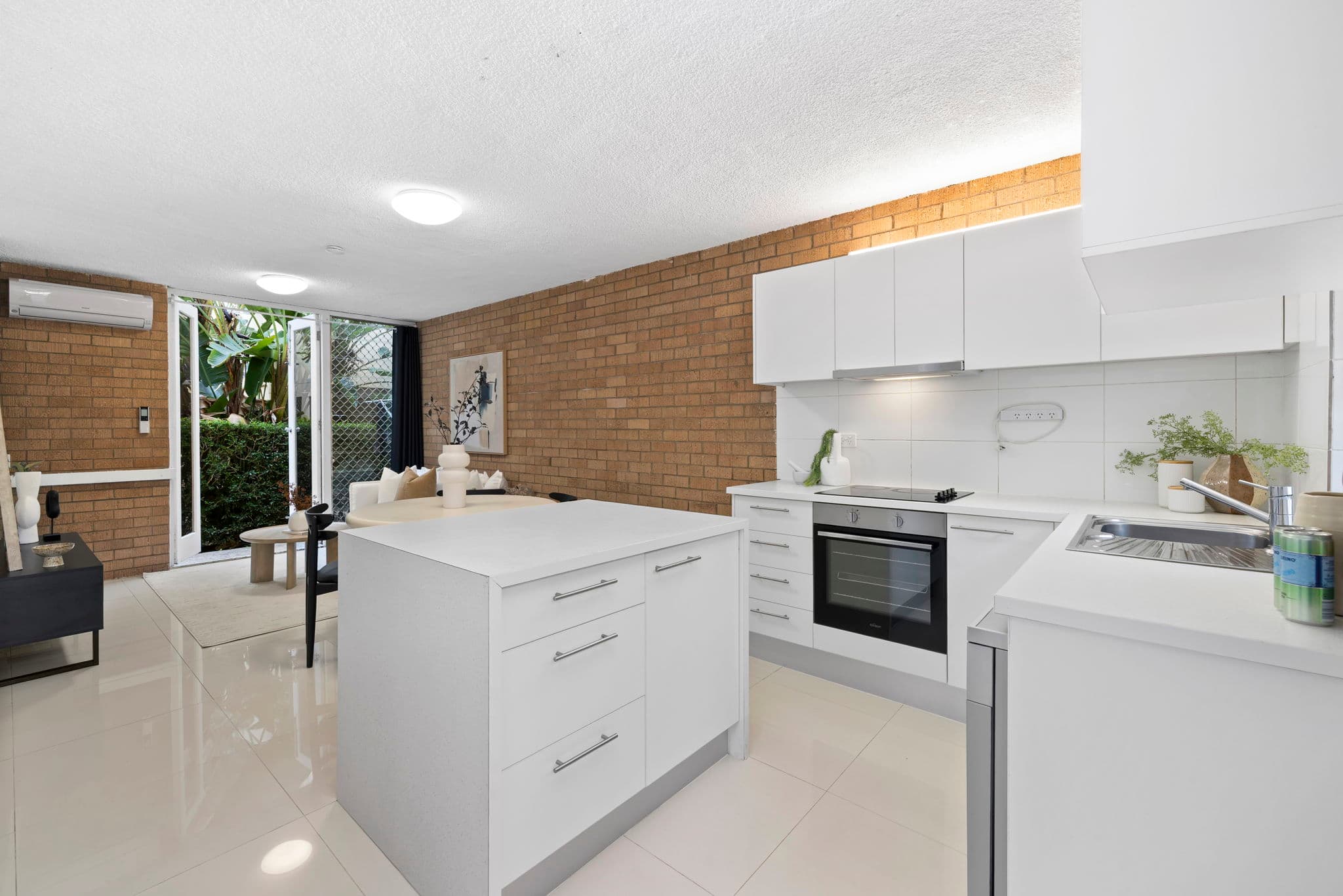 3/59 Sandford Street, St Lucia - Thumbnail 4
