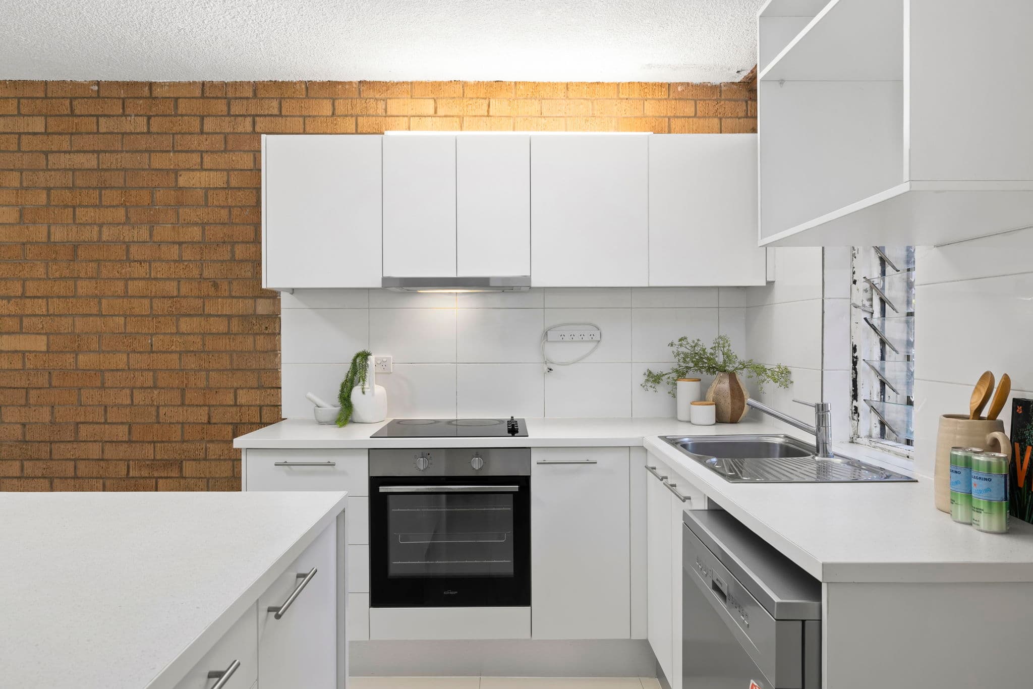 3/59 Sandford Street, St Lucia - Thumbnail 5