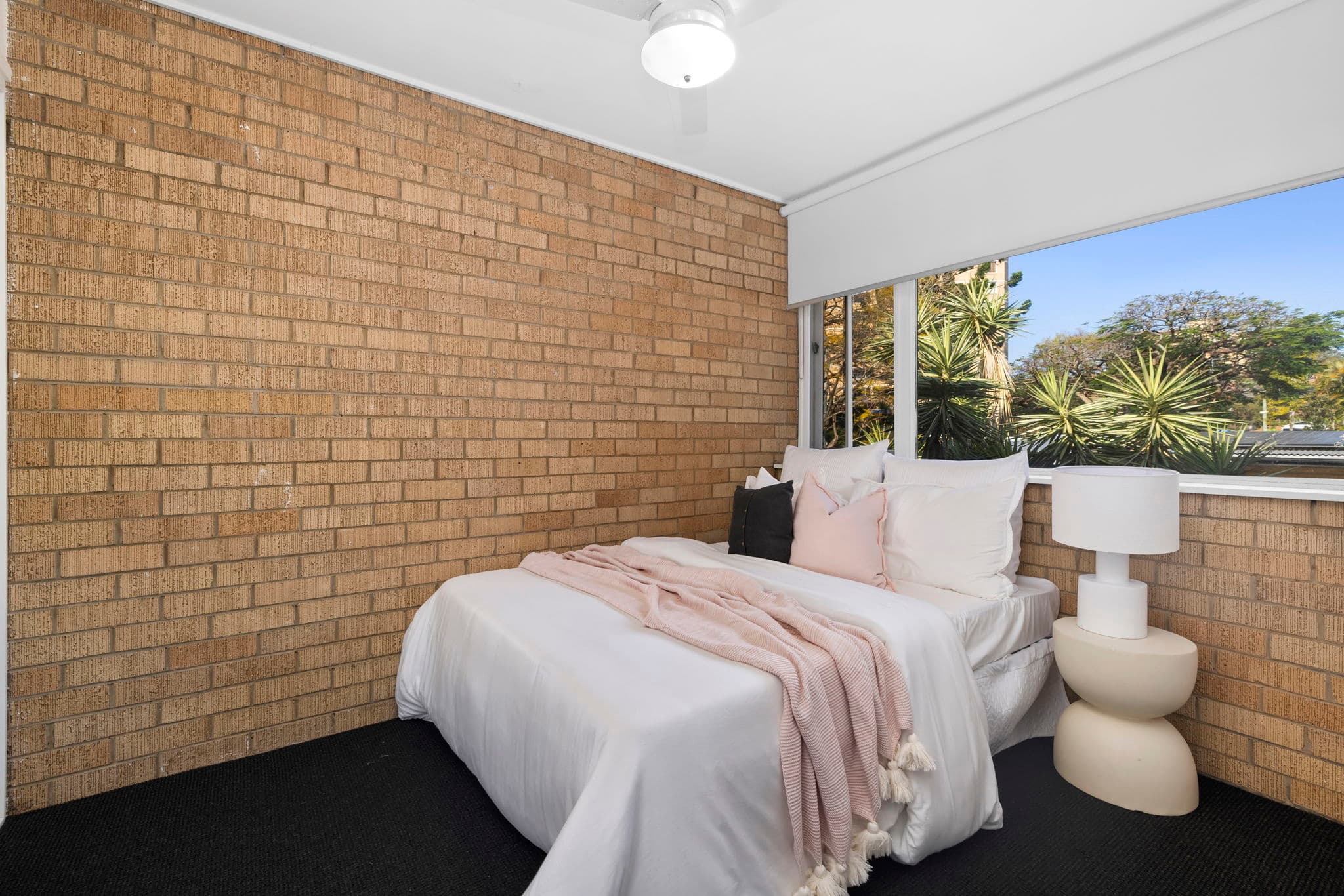 3/59 Sandford Street, St Lucia - Thumbnail 8