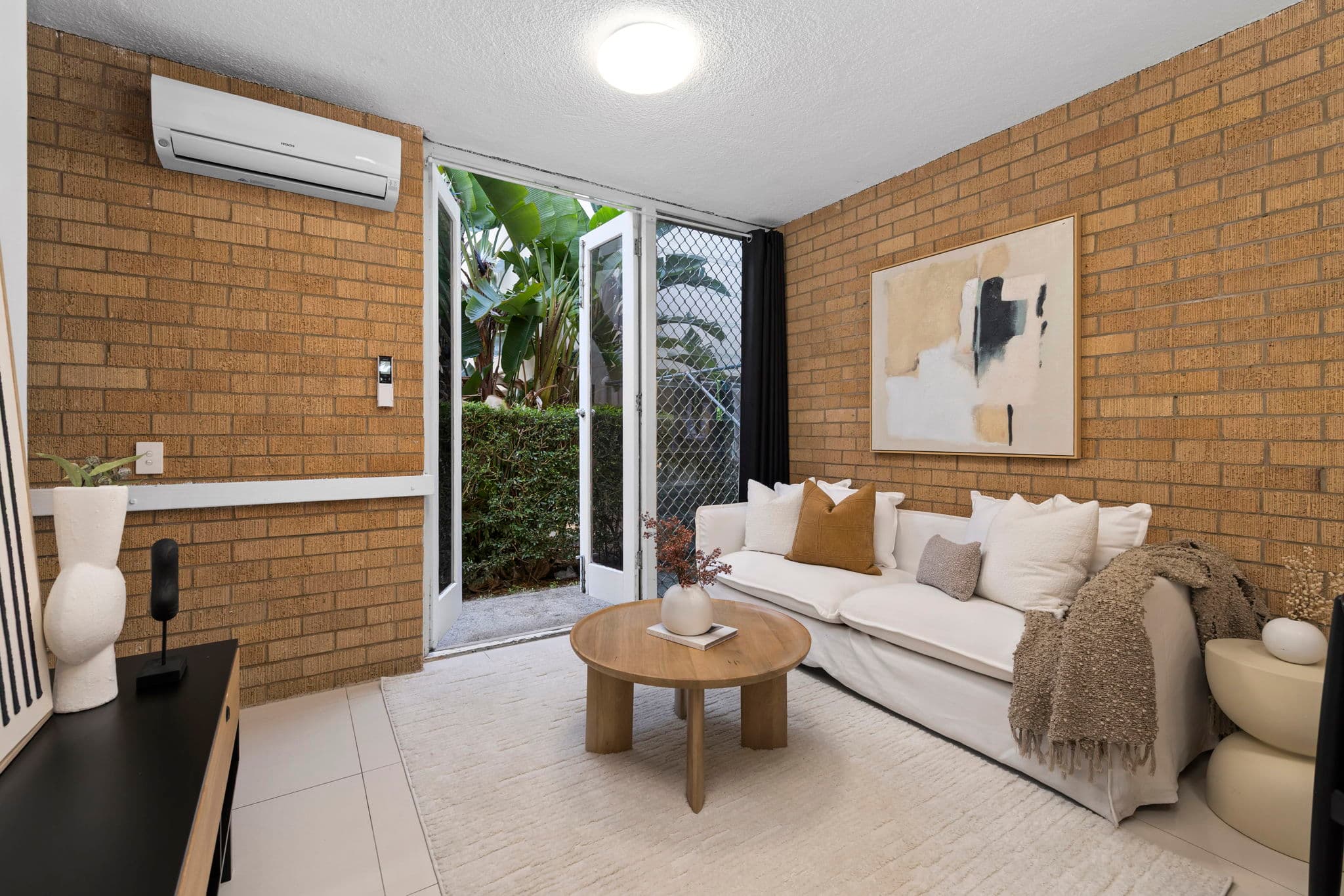 3/59 Sandford Street, St Lucia - Thumbnail 6