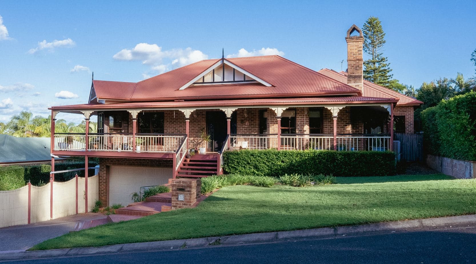 35 Hakea Crescent, Chapel Hill - Image 1