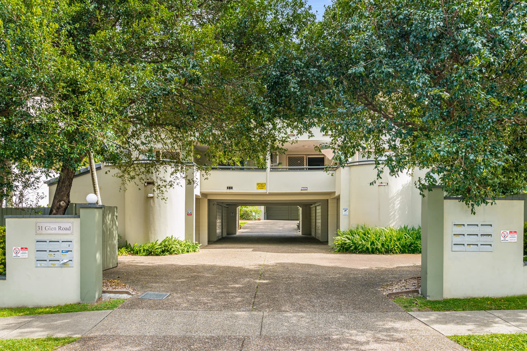 17/31 Glen Road, Toowong - Thumbnail 5