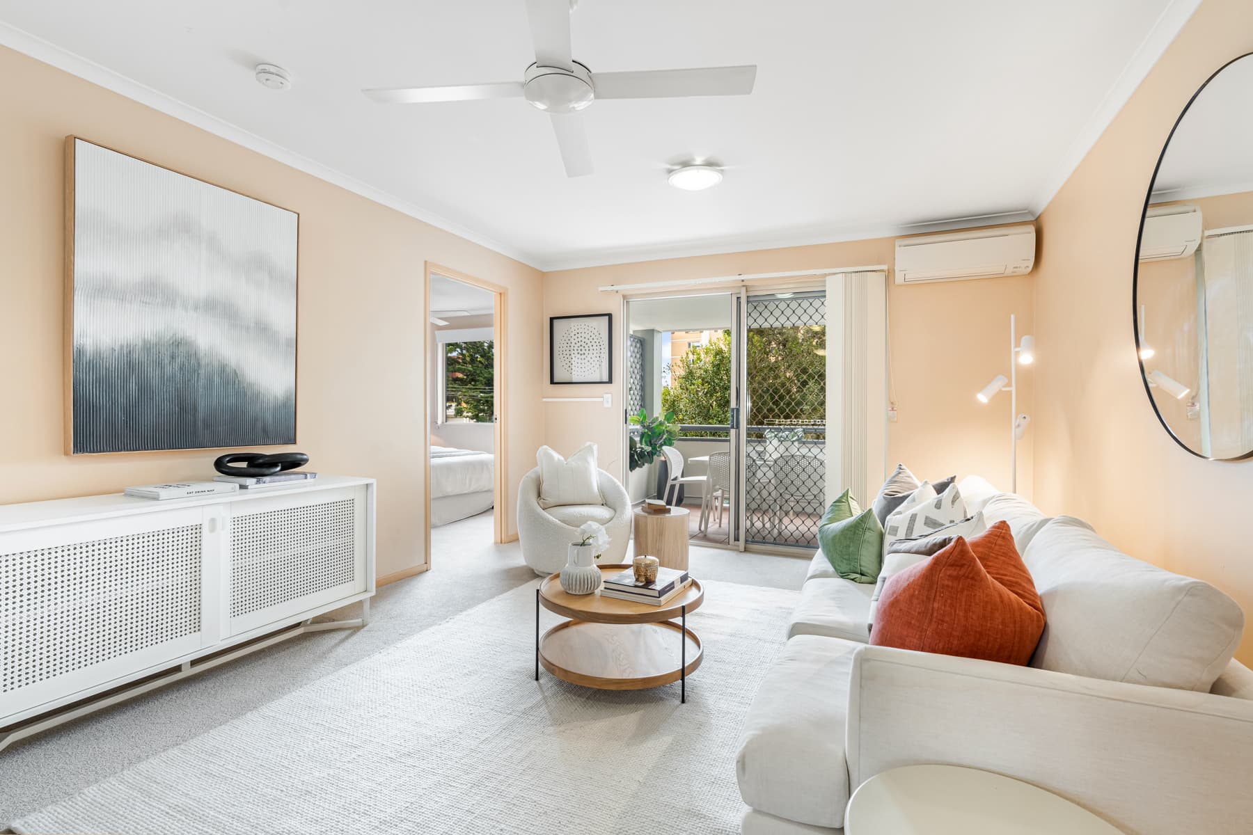 17/31 Glen Road, Toowong - Thumbnail 3