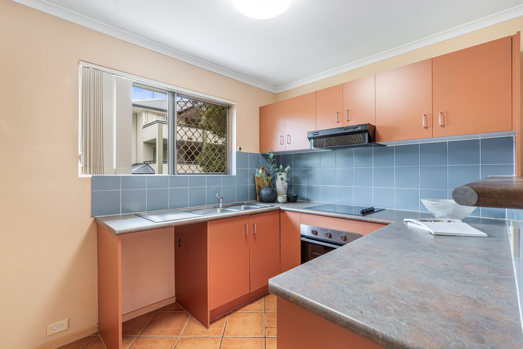 17/31 Glen Road, Toowong - Thumbnail 6