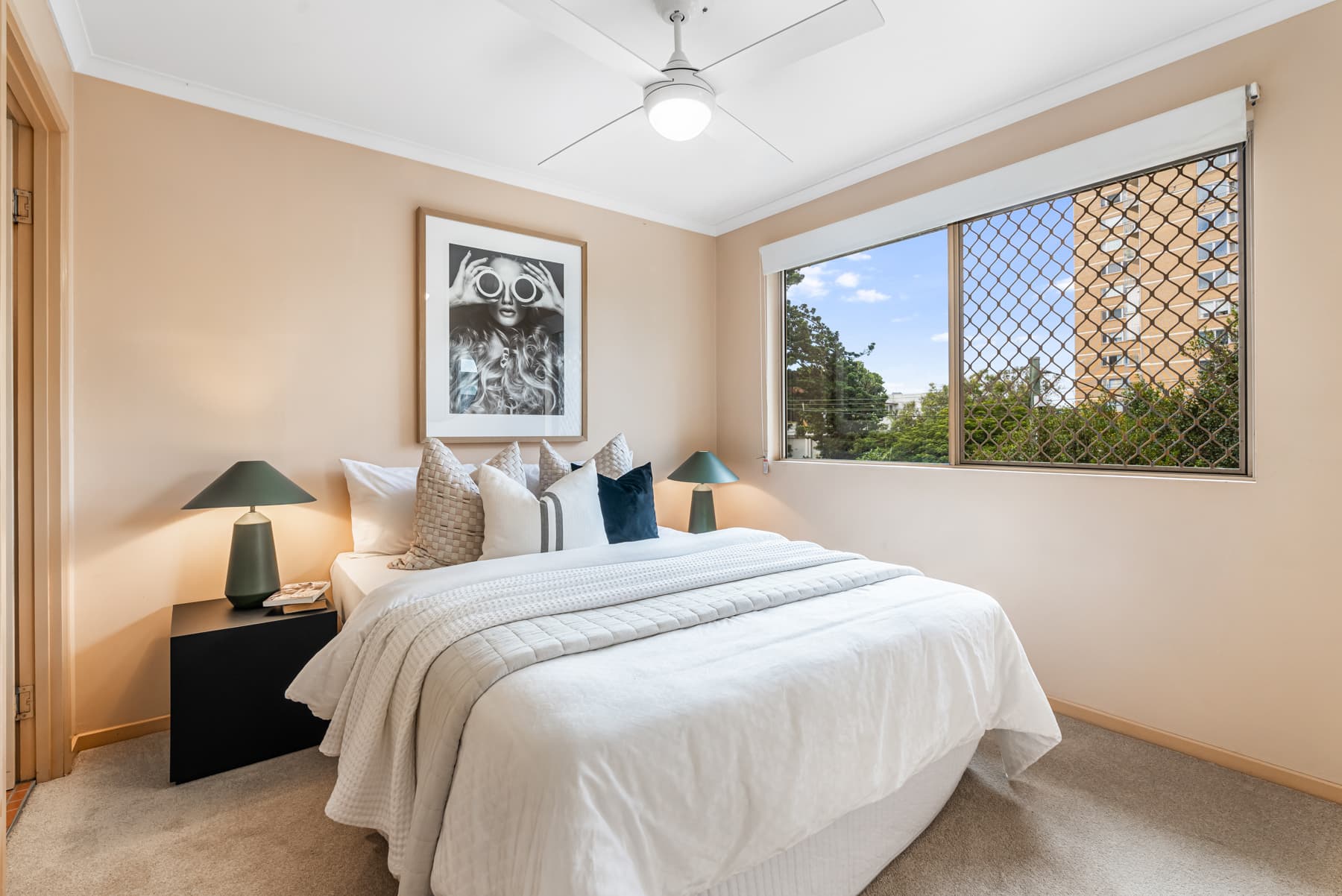 17/31 Glen Road, Toowong - Thumbnail 8