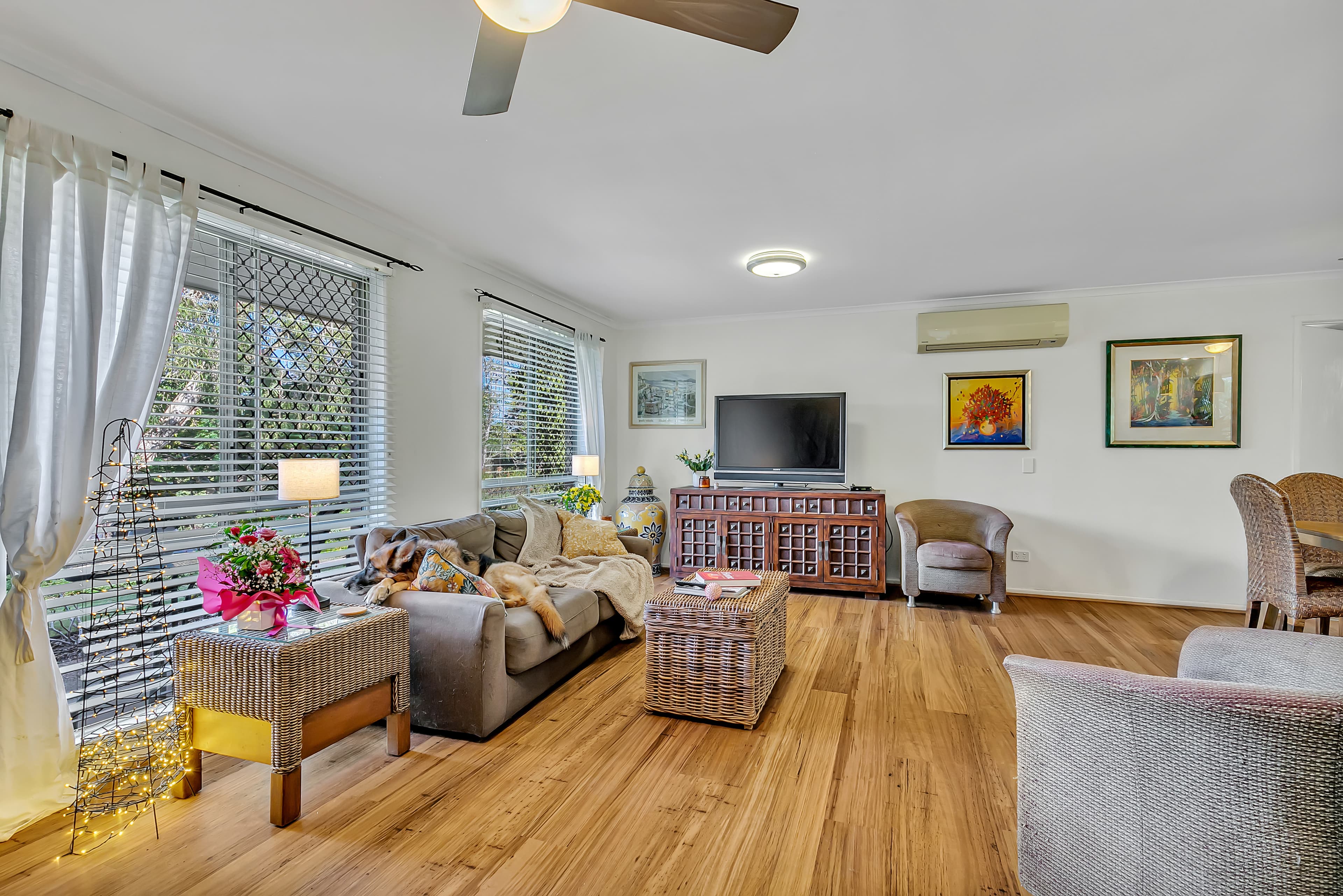10 Limosa Street, Bellbowrie - Thumbnail 4