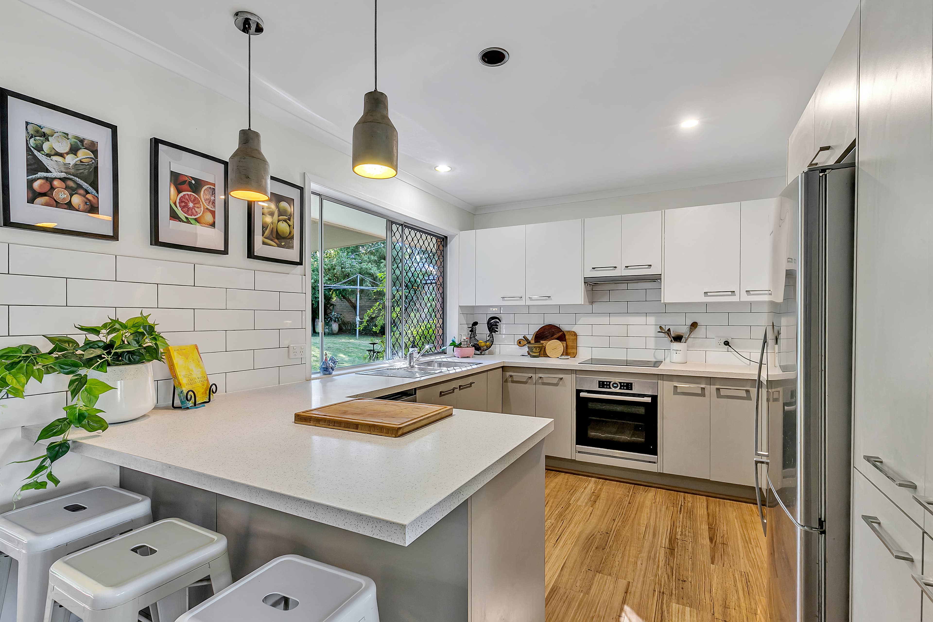 10 Limosa Street, Bellbowrie - Thumbnail 2