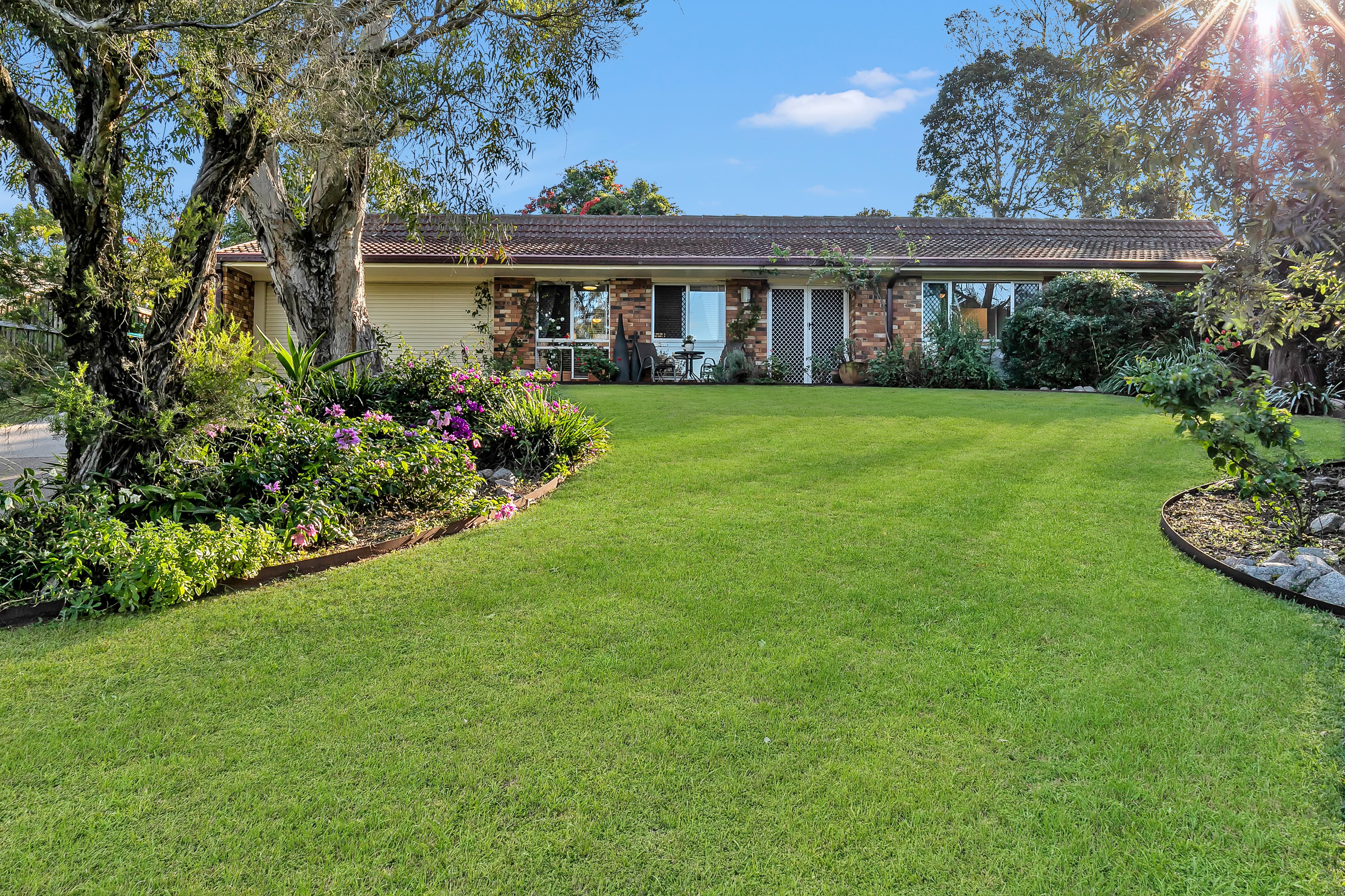 10 Limosa Street, Bellbowrie - Image 1