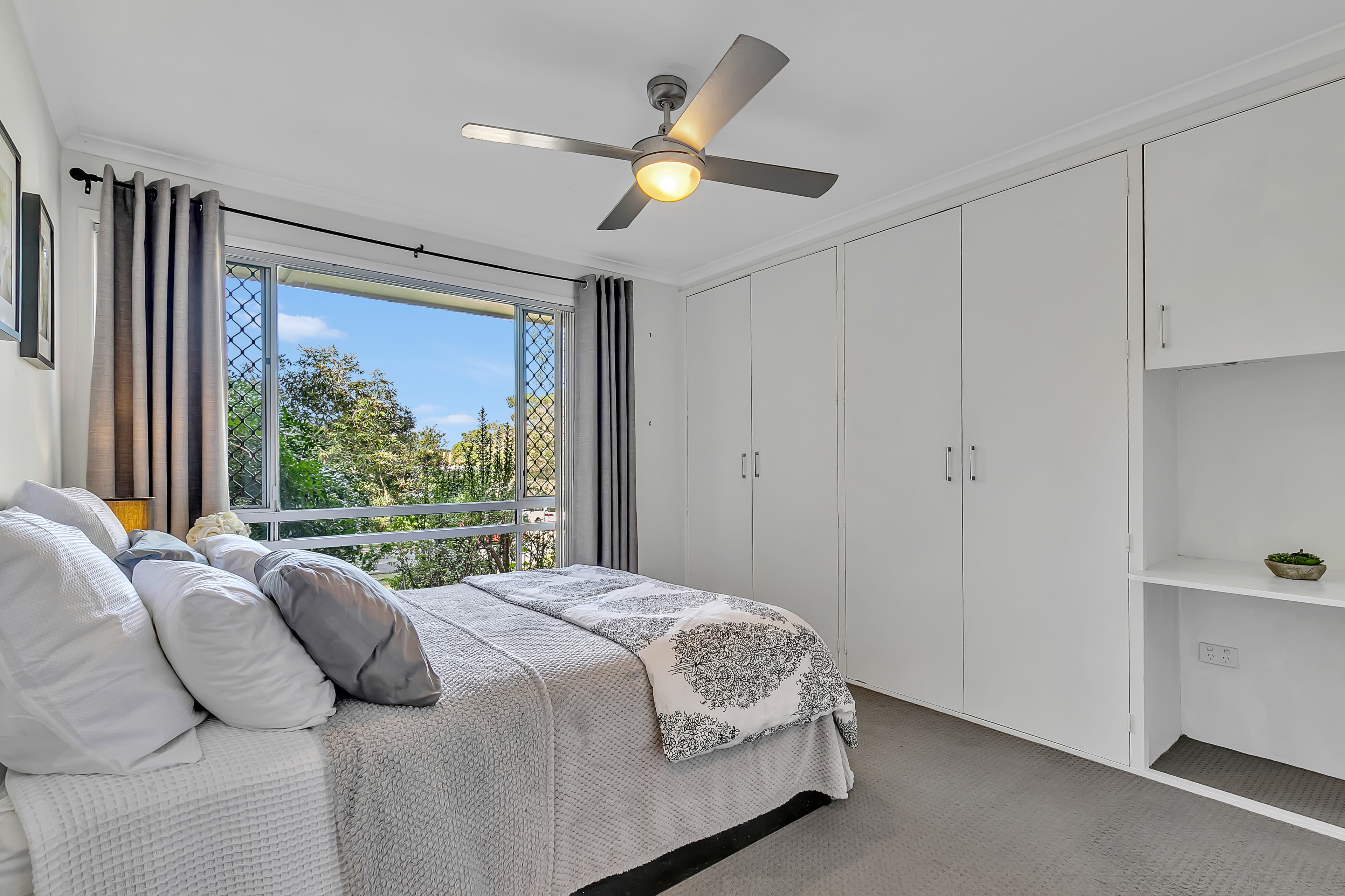 10 Limosa Street, Bellbowrie - Thumbnail 8