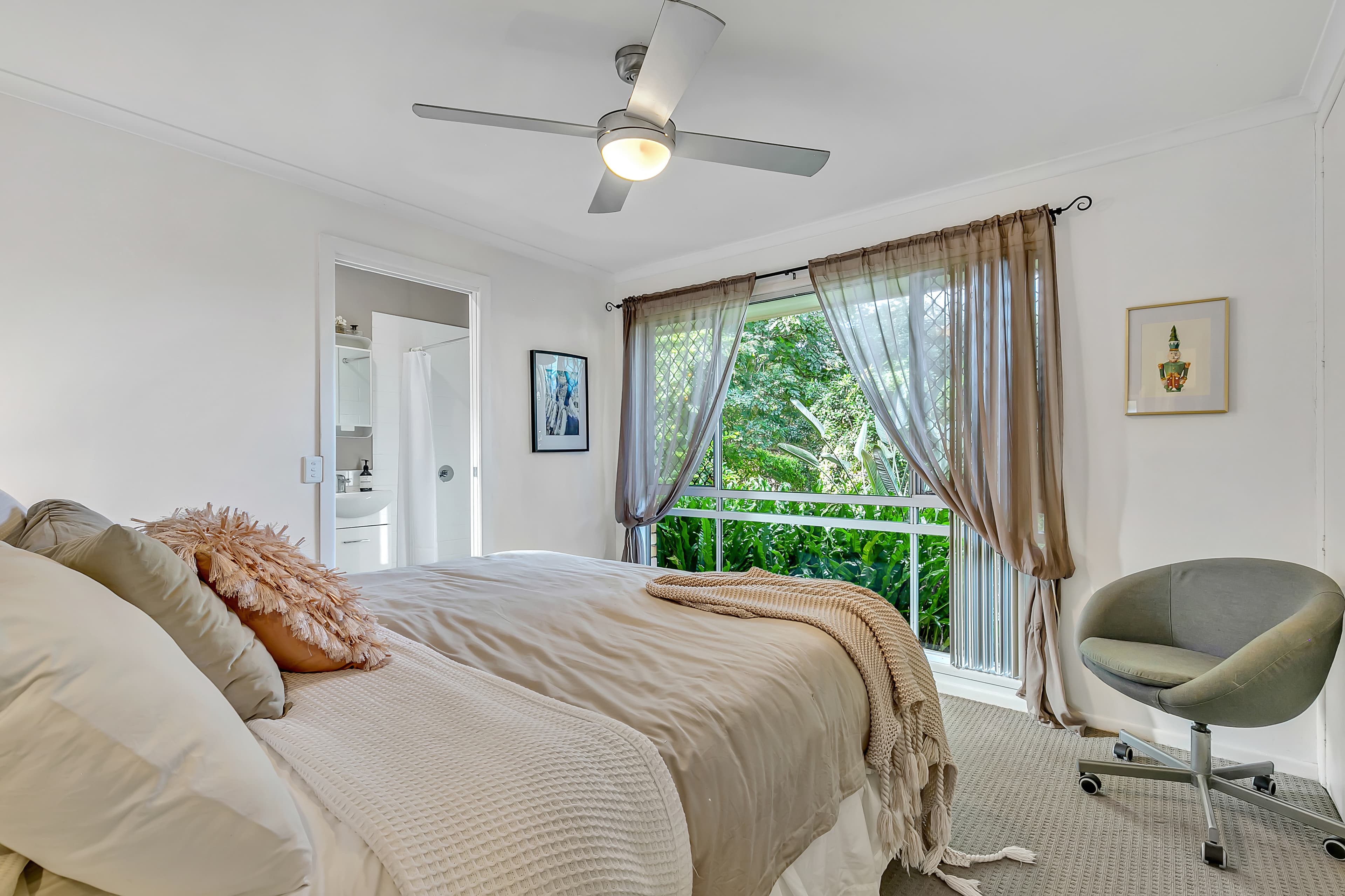 10 Limosa Street, Bellbowrie - Thumbnail 7