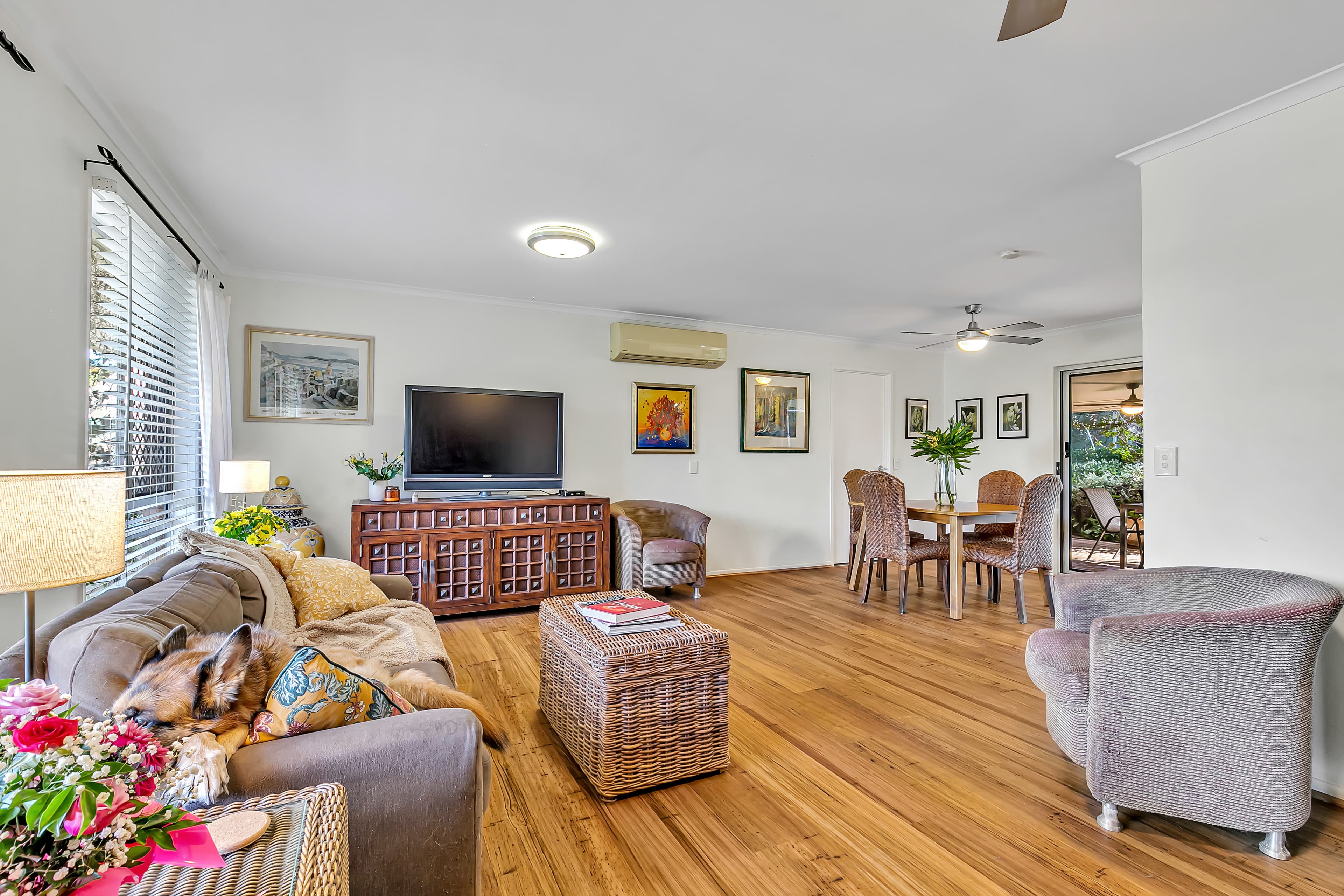 10 Limosa Street, Bellbowrie - Thumbnail 6
