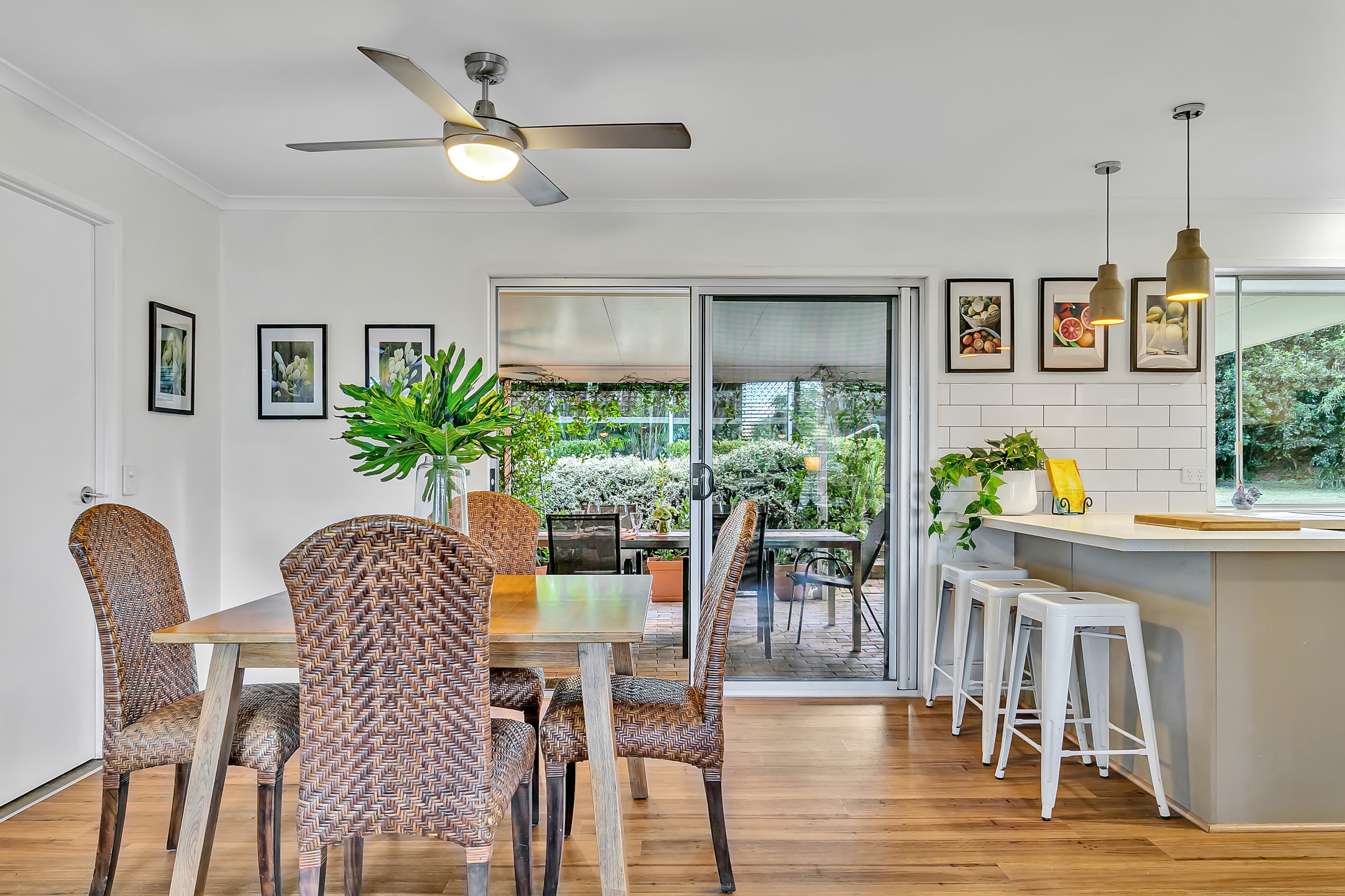 10 Limosa Street, Bellbowrie - Thumbnail 3