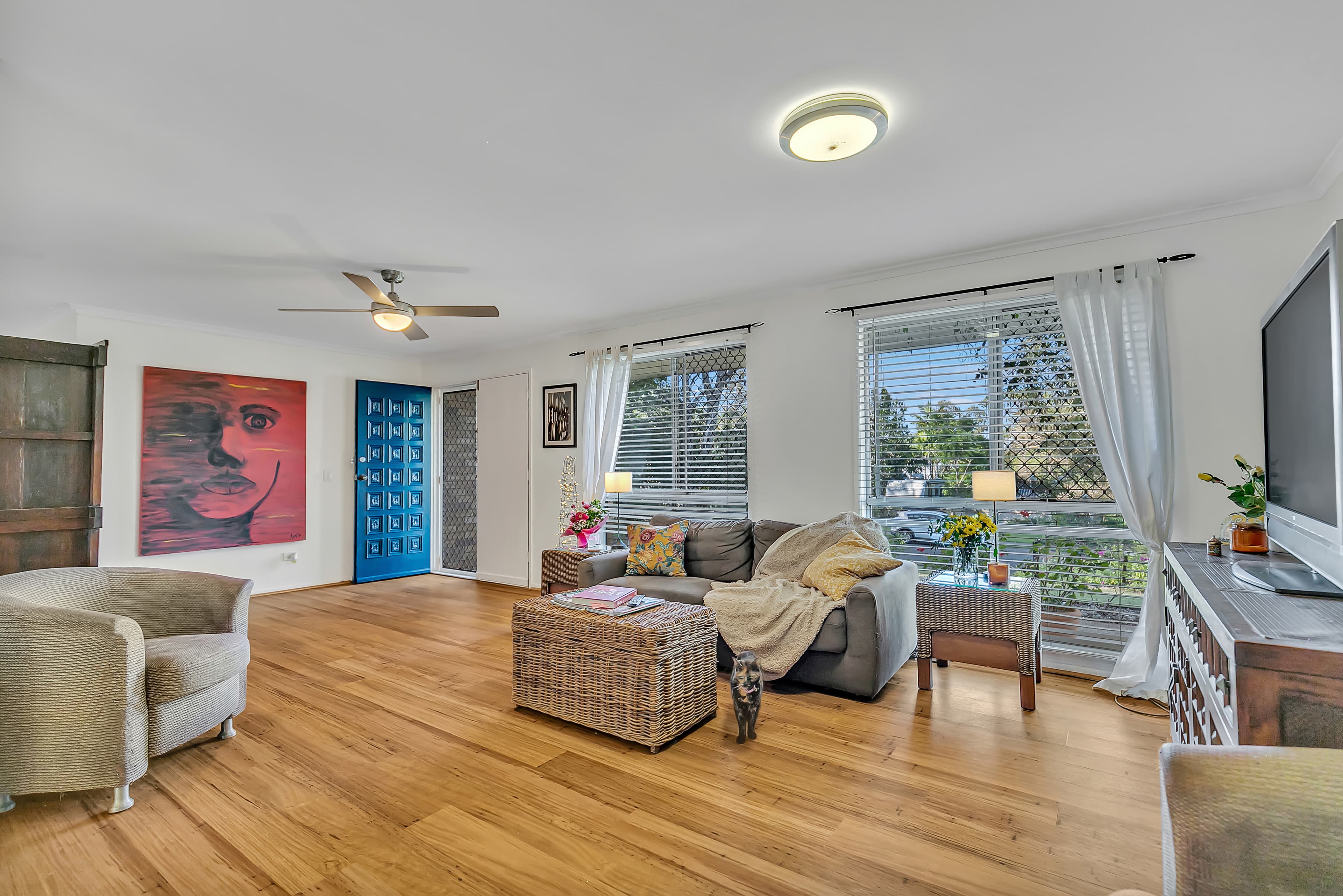 10 Limosa Street, Bellbowrie - Thumbnail 5