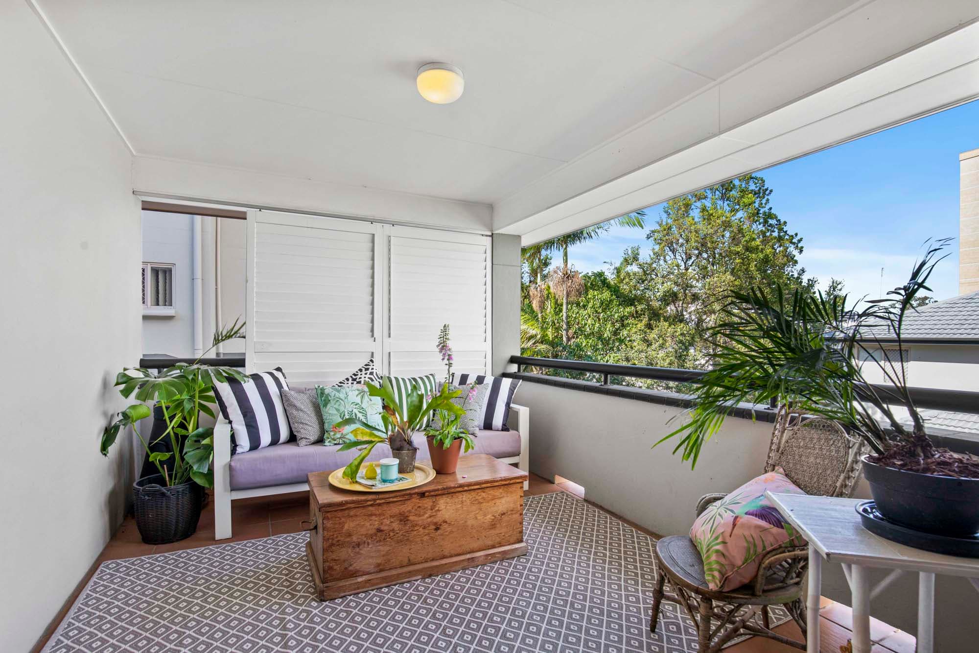 9/31 Glen Road, Toowong - Thumbnail 7