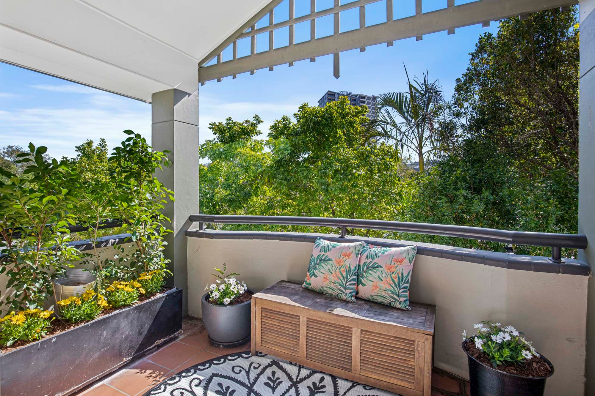 9/31 Glen Road, Toowong - Thumbnail 5