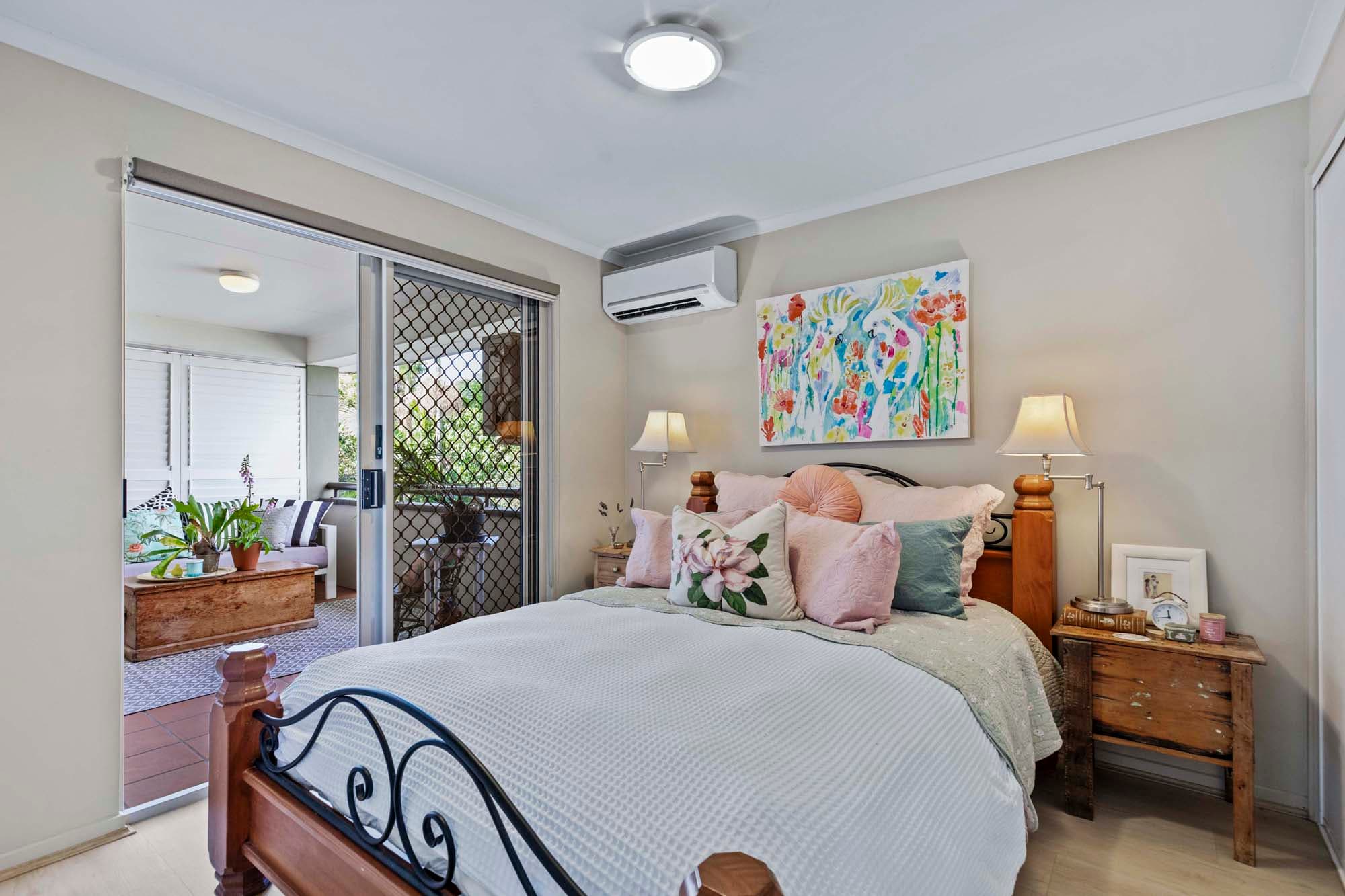 9/31 Glen Road, Toowong - Thumbnail 8