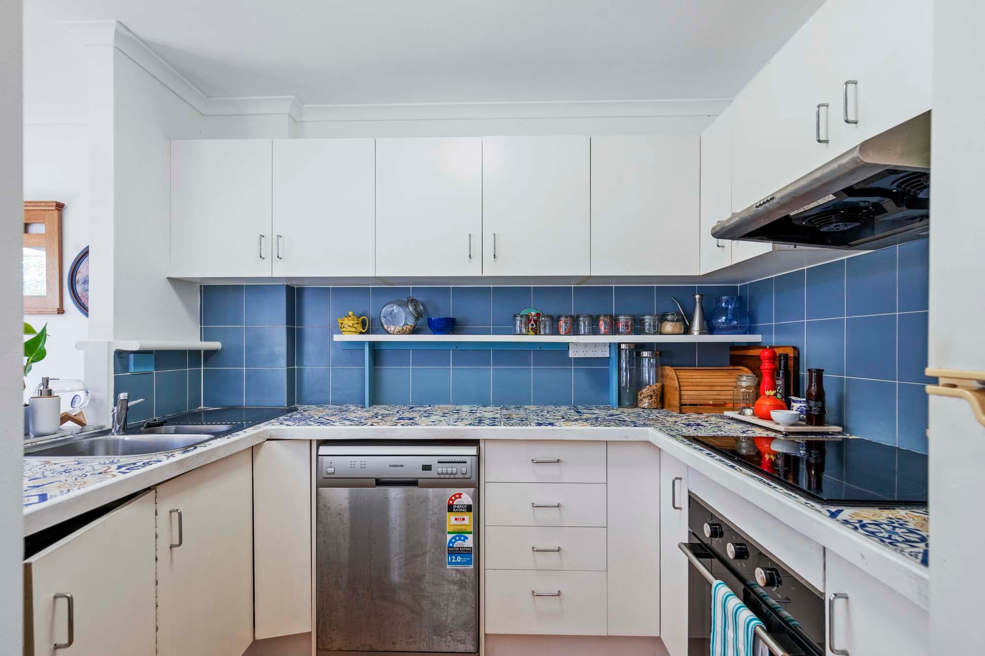 9/31 Glen Road, Toowong - Thumbnail 6