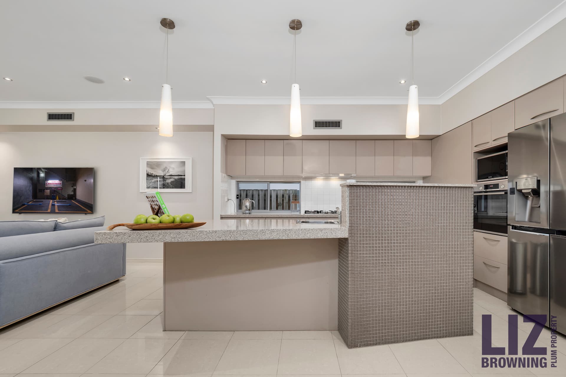 9A Kenton Street, Chapel Hill - Thumbnail 3