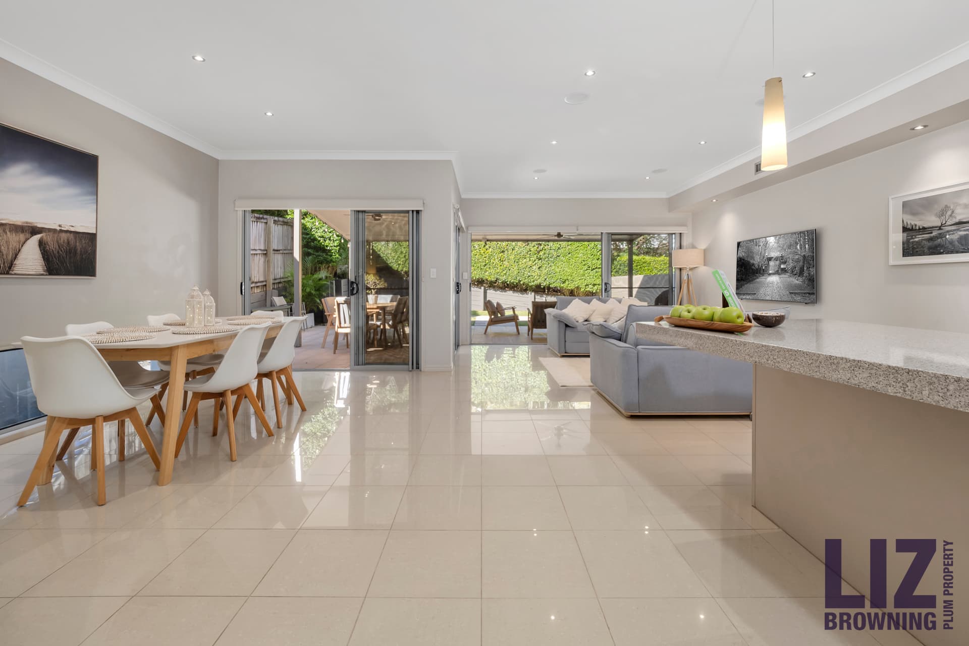 9A Kenton Street, Chapel Hill - Thumbnail 5