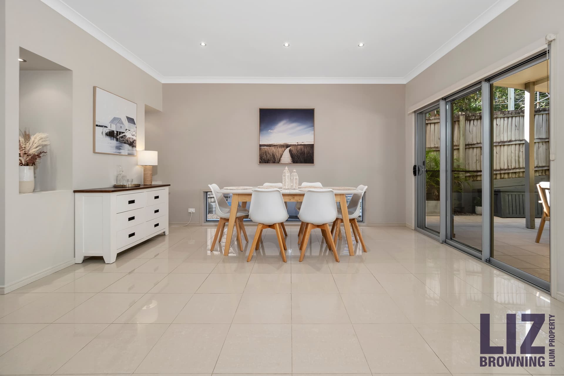 9A Kenton Street, Chapel Hill - Thumbnail 8