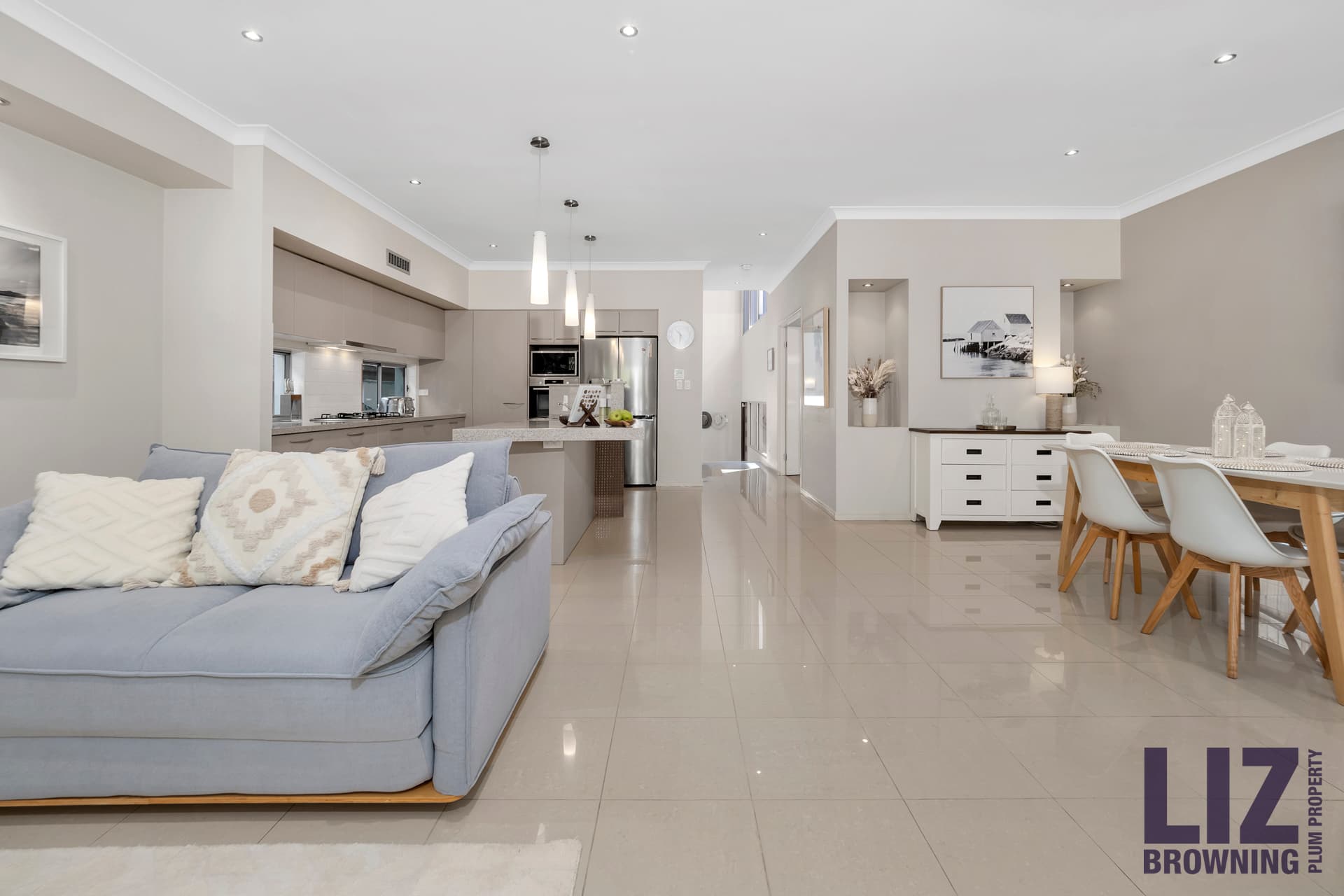 9A Kenton Street, Chapel Hill - Thumbnail 7