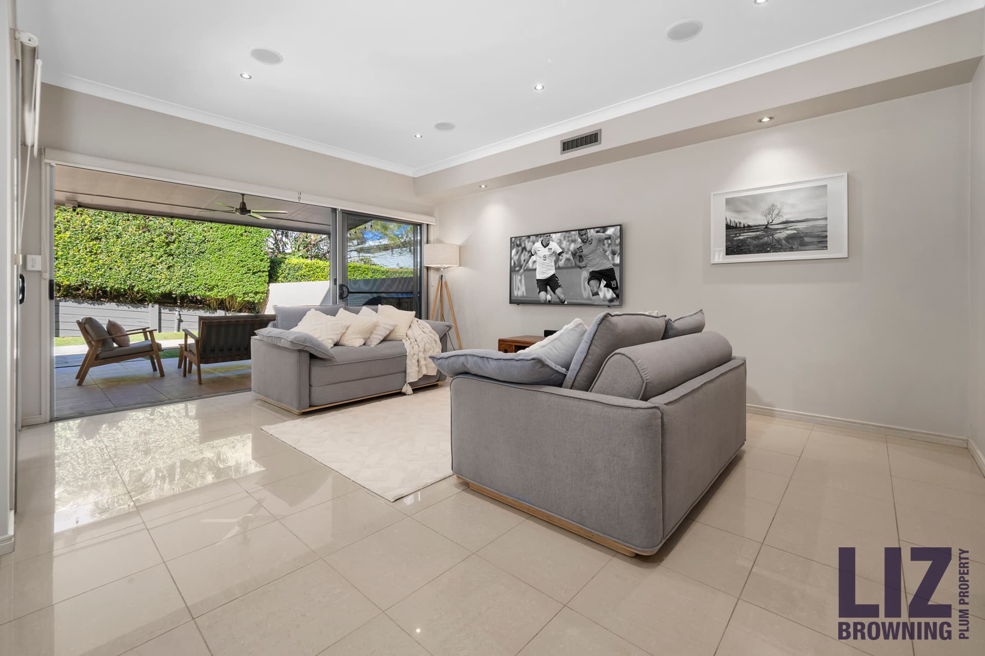 9A Kenton Street, Chapel Hill - Thumbnail 6
