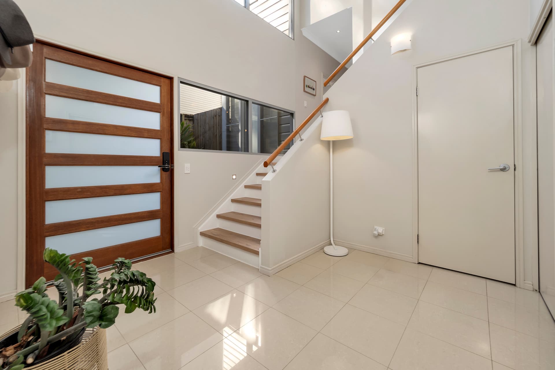 9A Kenton Street, Chapel Hill - Thumbnail 2