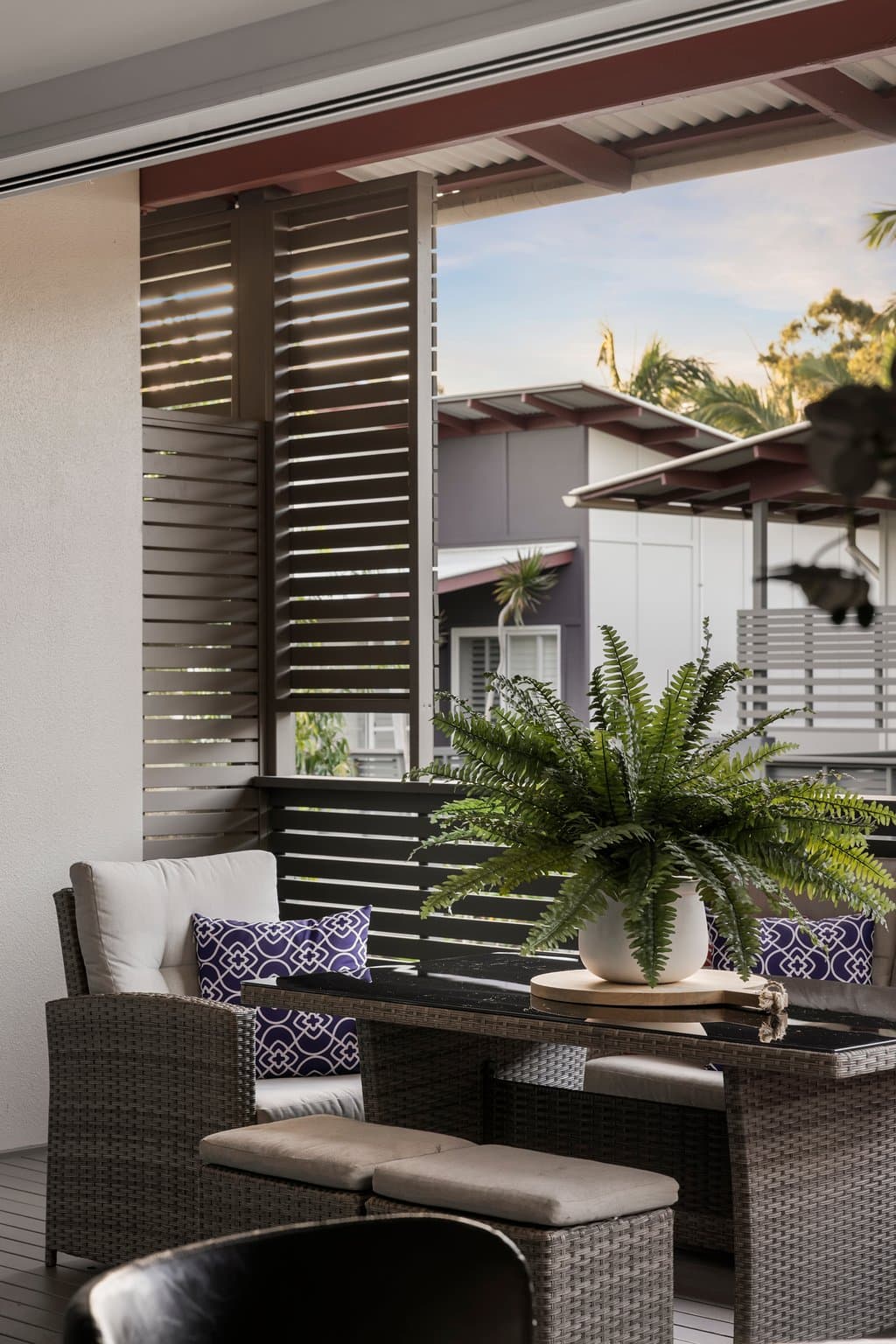 35/28 Amazons Place, Jindalee - Thumbnail 8