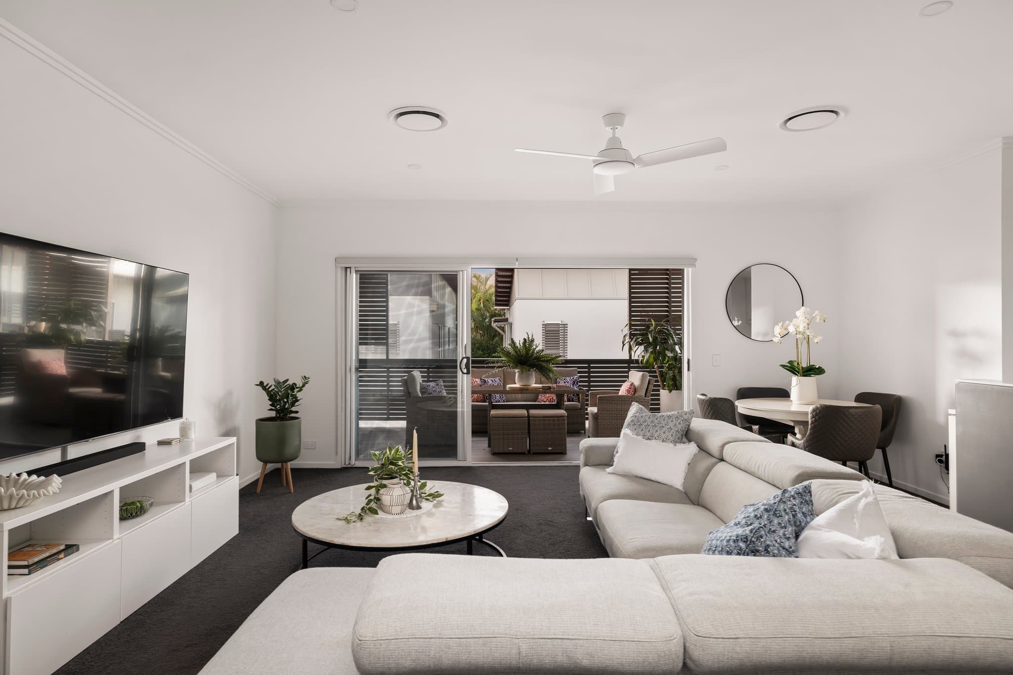35/28 Amazons Place, Jindalee - Thumbnail 3