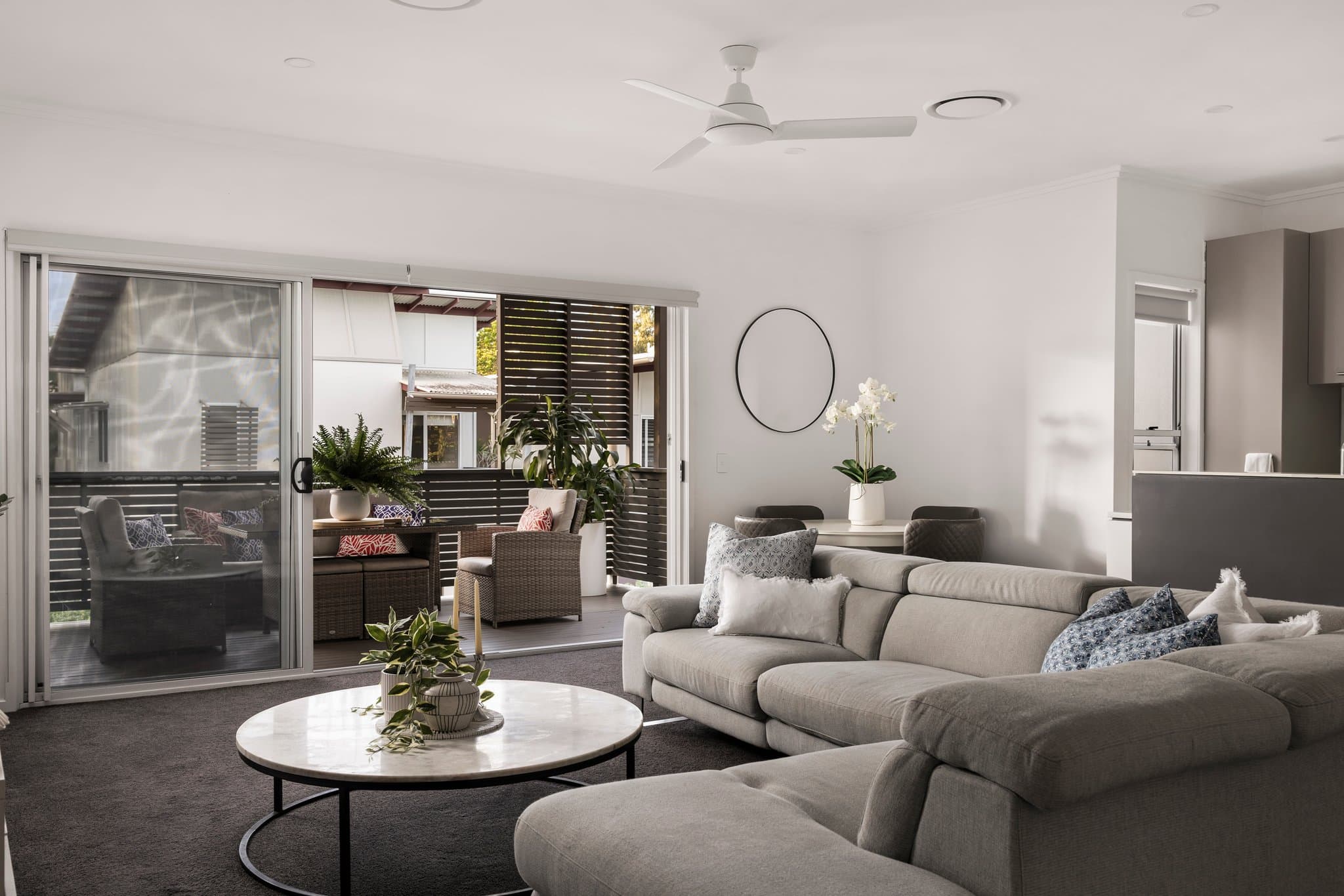 35/28 Amazons Place, Jindalee - Thumbnail 2