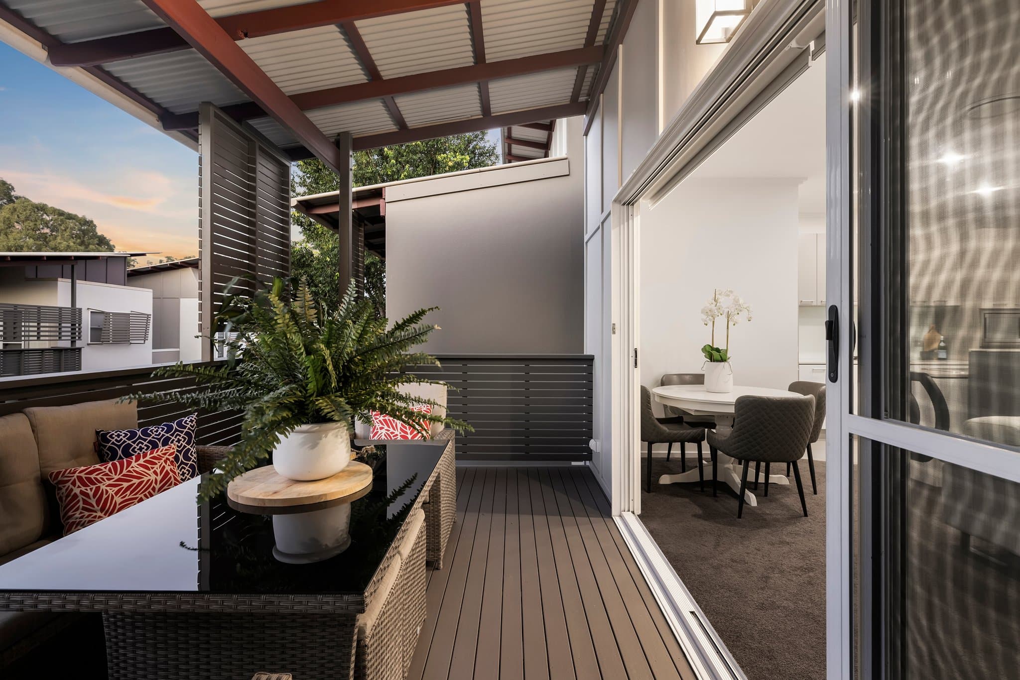 35/28 Amazons Place, Jindalee - Thumbnail 7