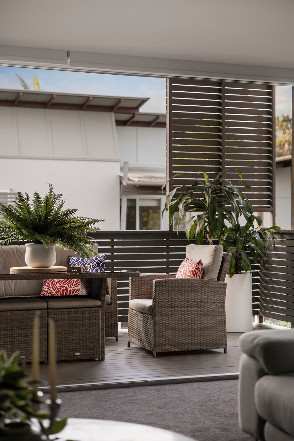 35/28 Amazons Place, Jindalee - Thumbnail 5