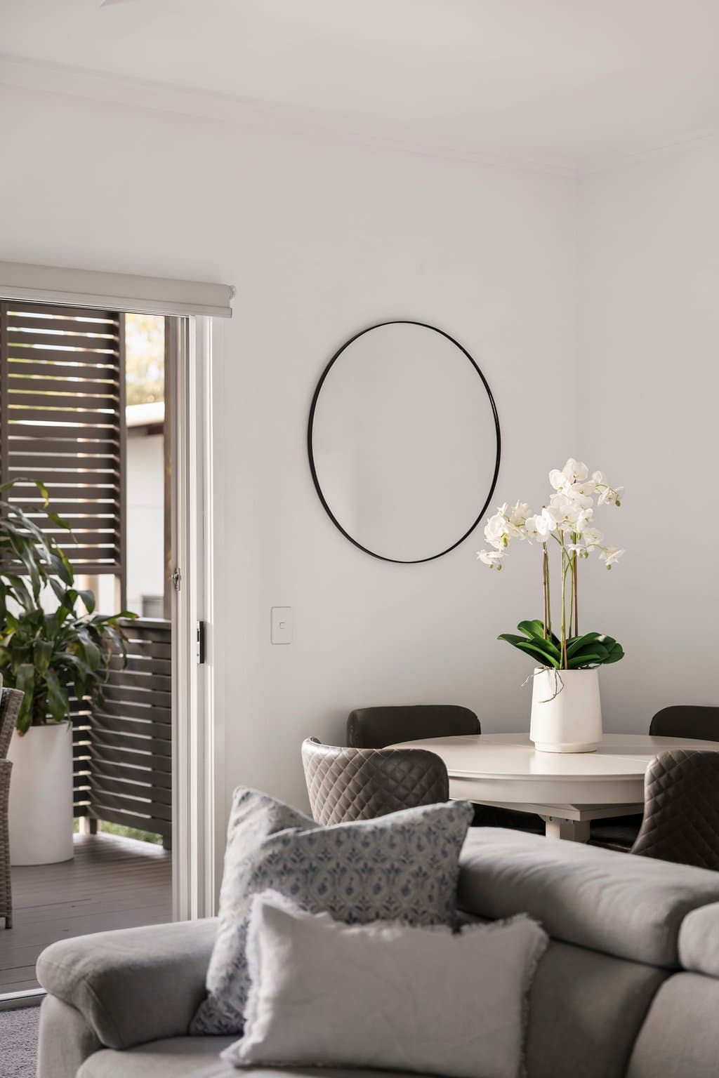 35/28 Amazons Place, Jindalee - Thumbnail 4