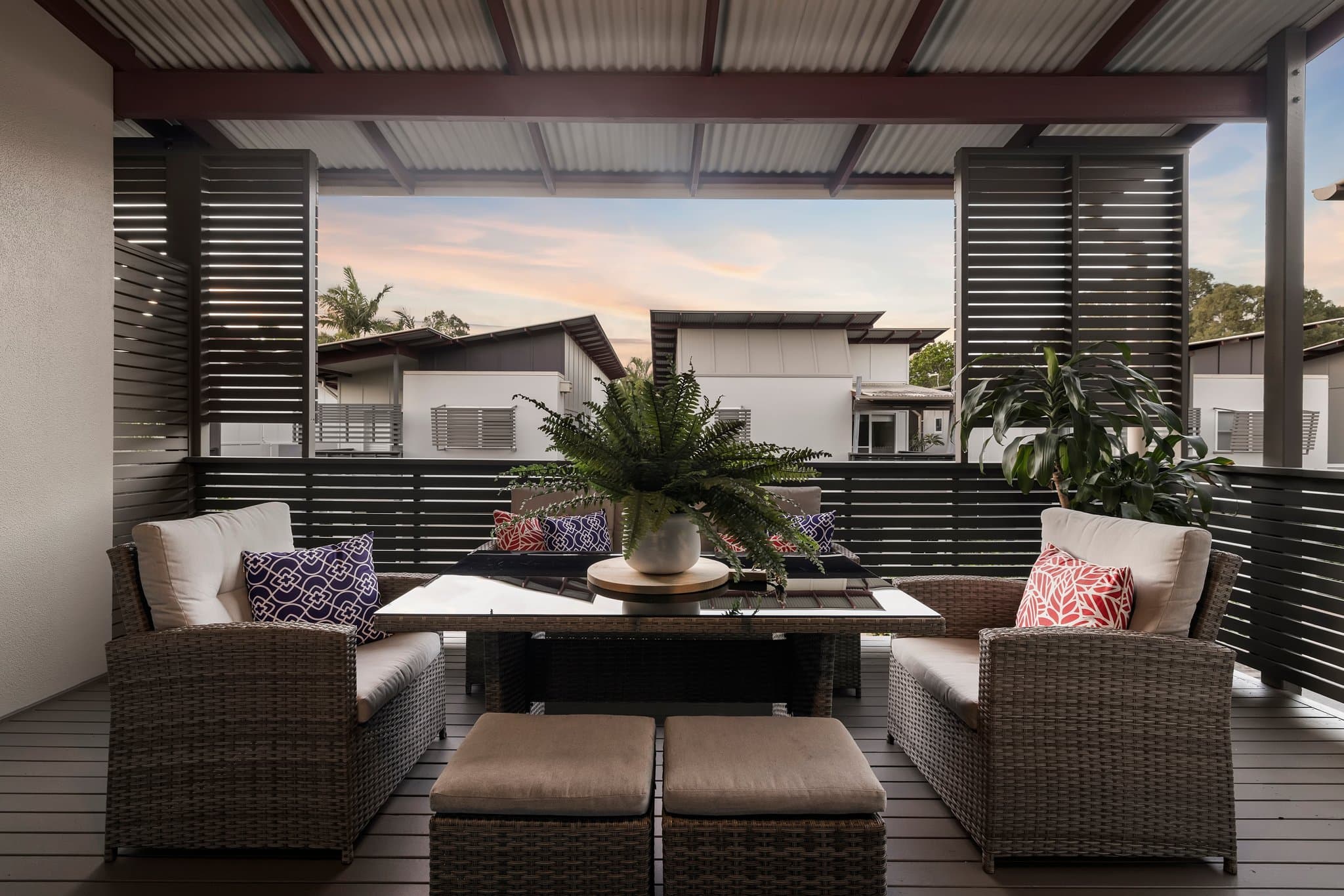 35/28 Amazons Place, Jindalee - Thumbnail 6