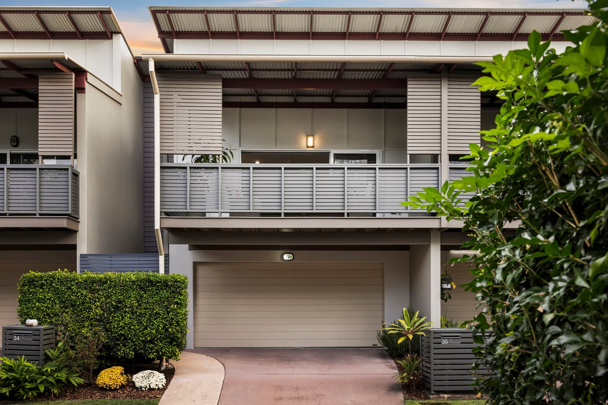 35/28 Amazons Place, Jindalee - Image 1