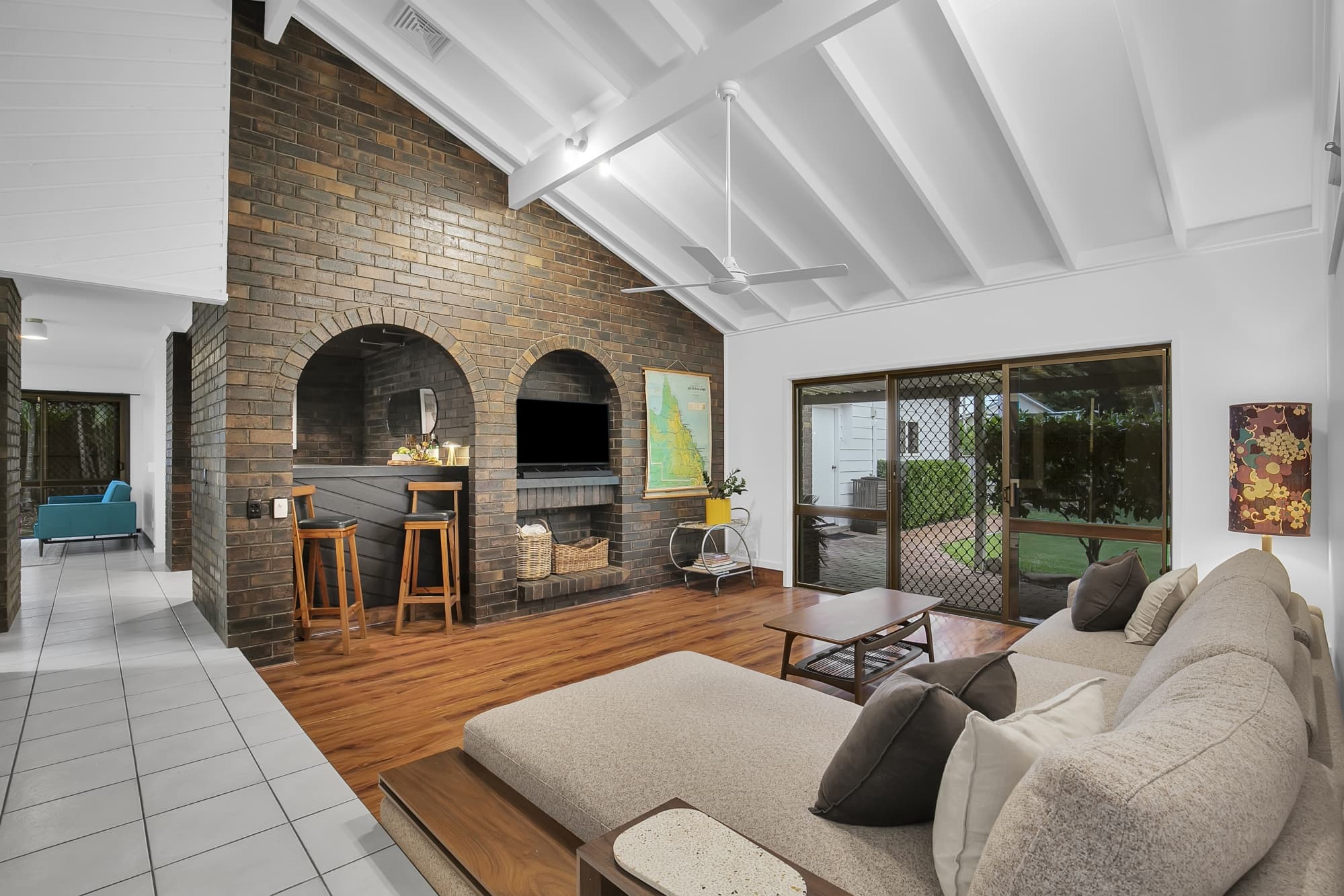 3 Conebush Crescent, Bellbowrie - Thumbnail 3