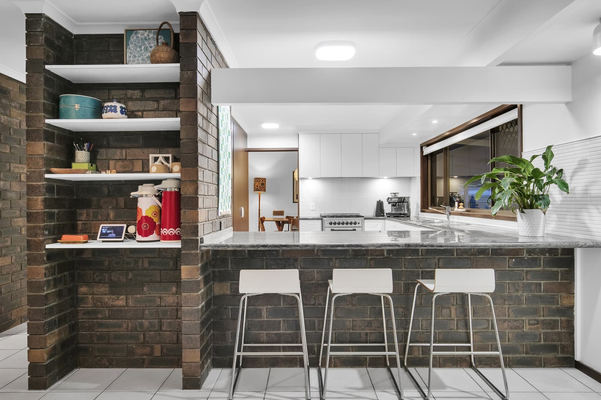 3 Conebush Crescent, Bellbowrie - Thumbnail 7