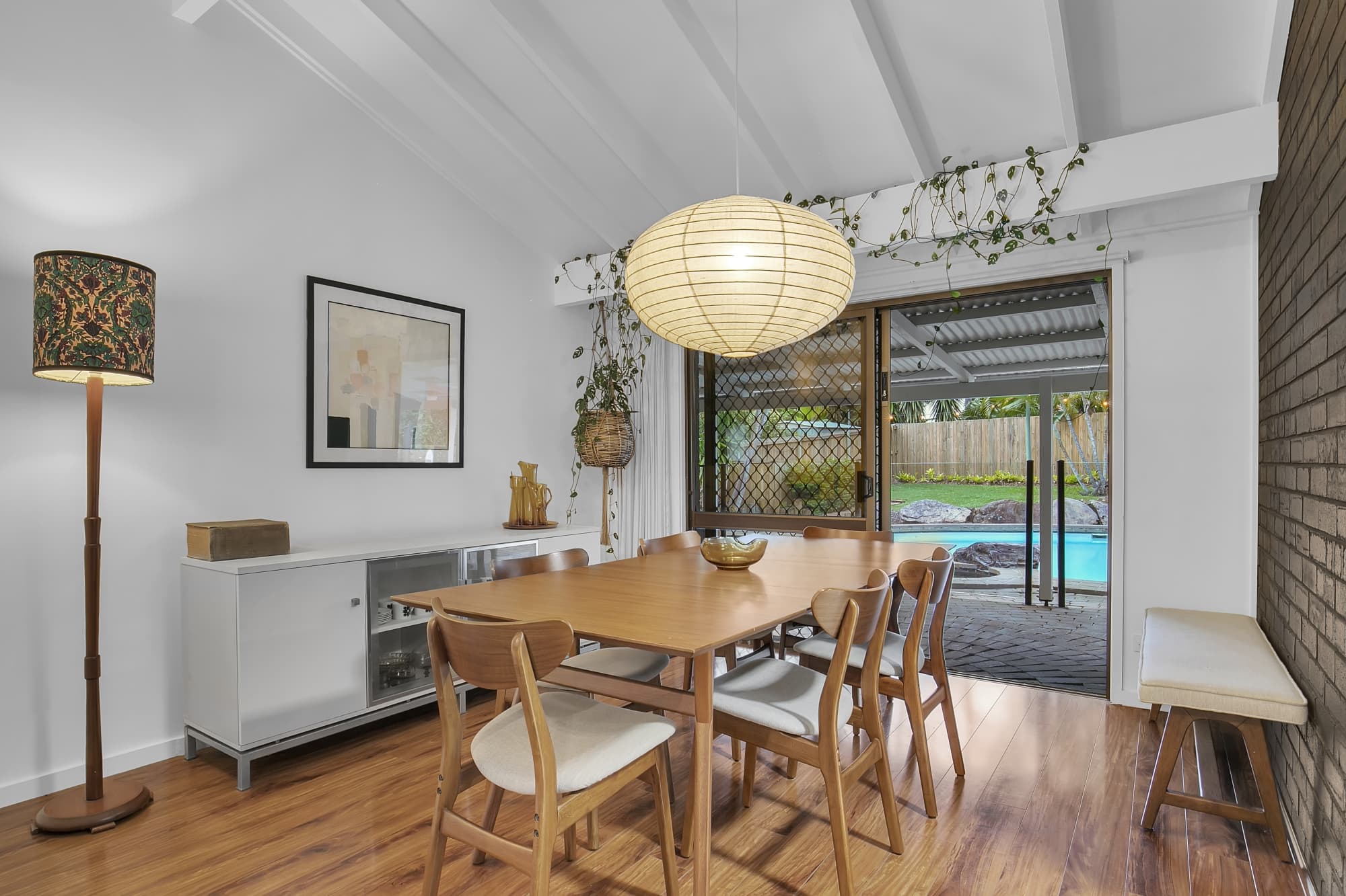 3 Conebush Crescent, Bellbowrie - Thumbnail 4