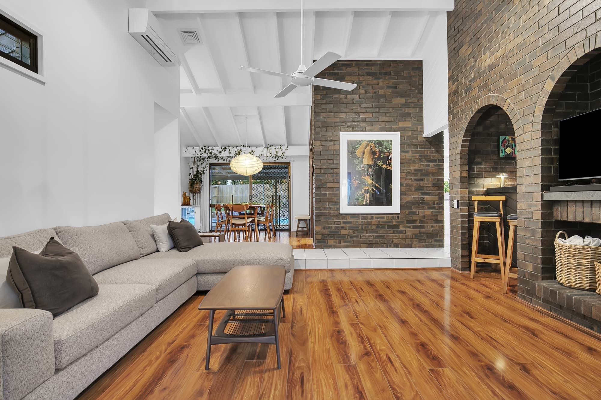 3 Conebush Crescent, Bellbowrie - Thumbnail 2