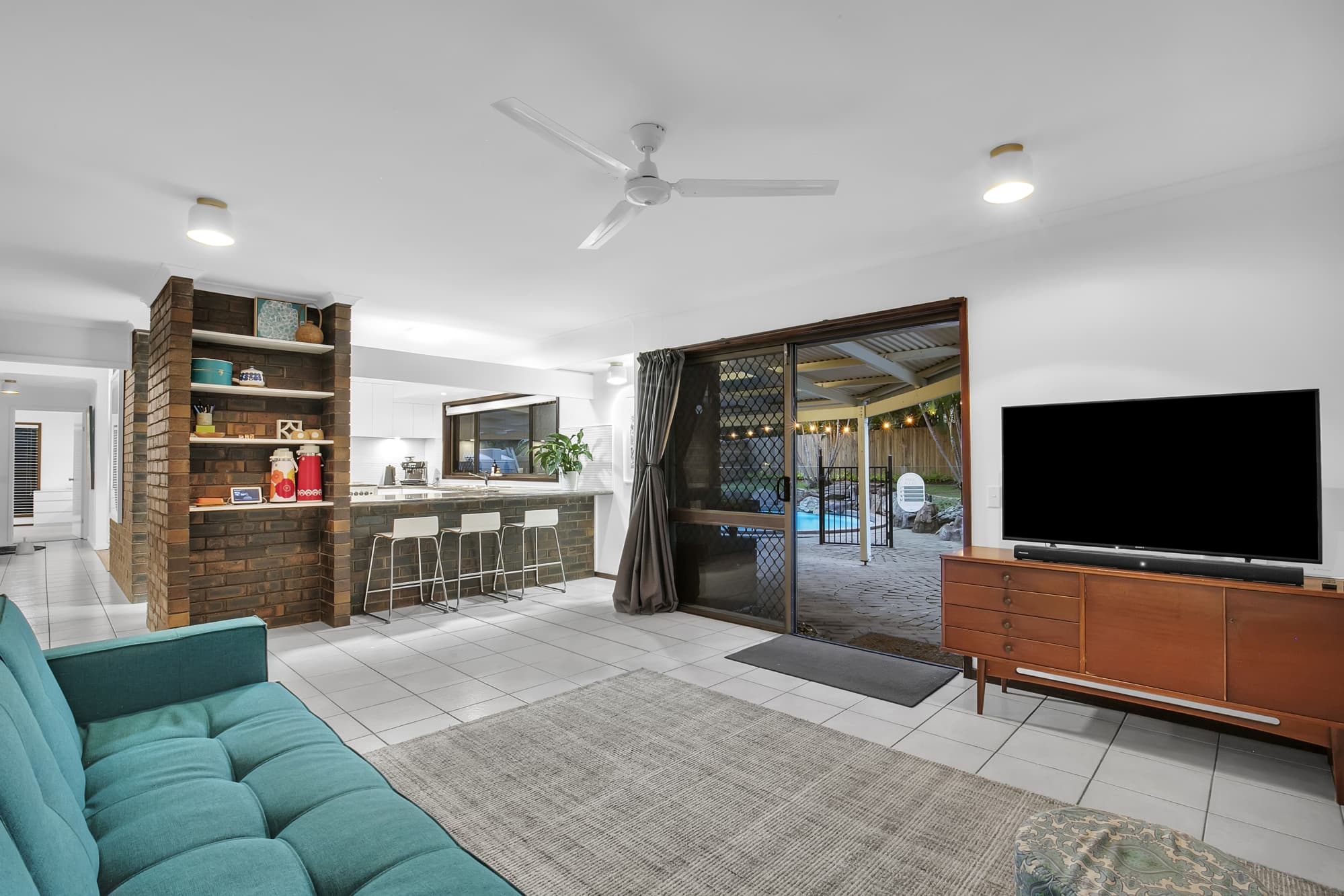 3 Conebush Crescent, Bellbowrie - Thumbnail 8