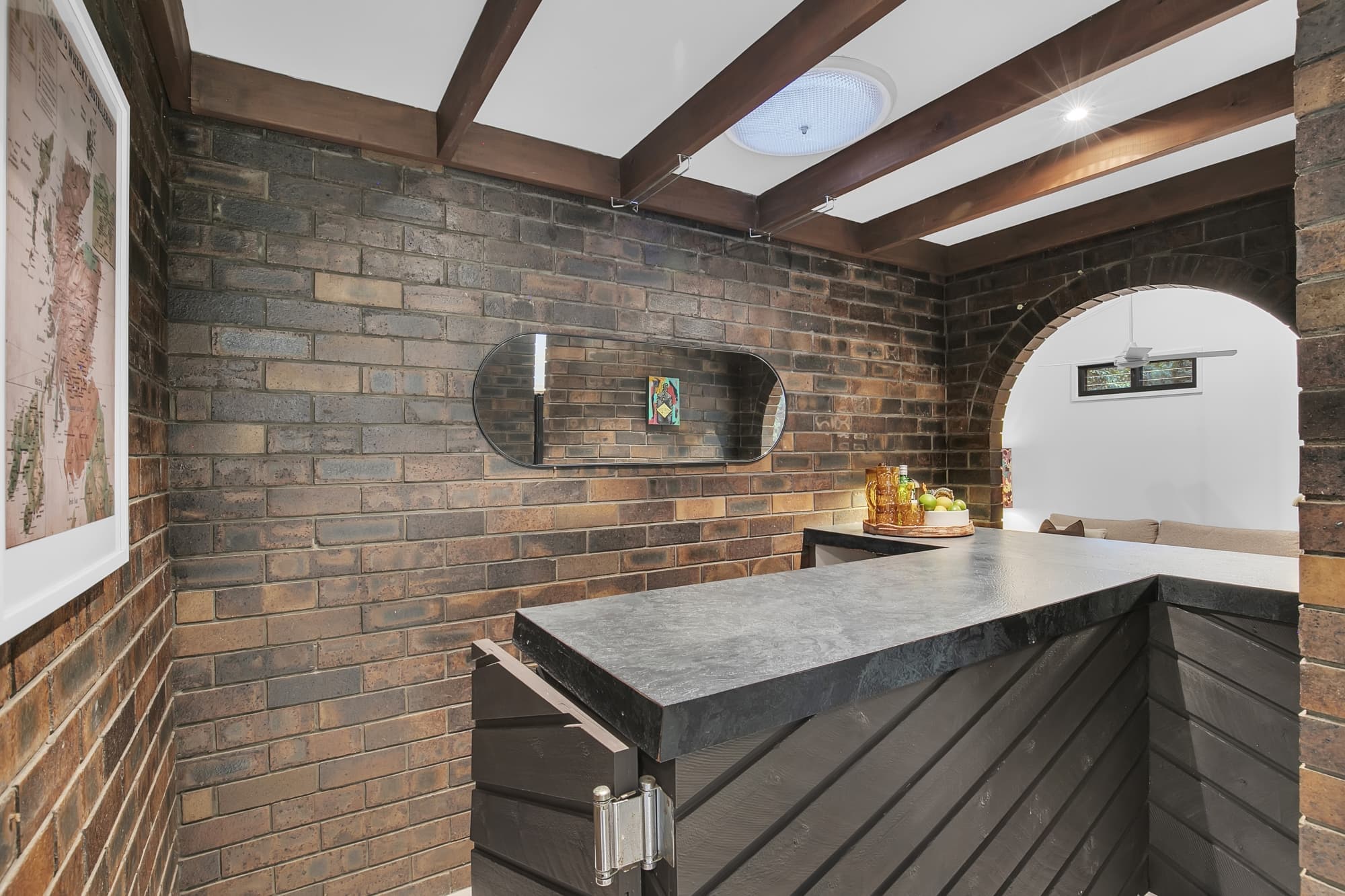 3 Conebush Crescent, Bellbowrie - Thumbnail 5