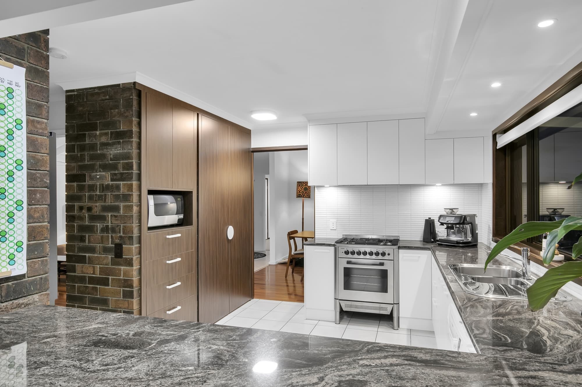 3 Conebush Crescent, Bellbowrie - Thumbnail 6