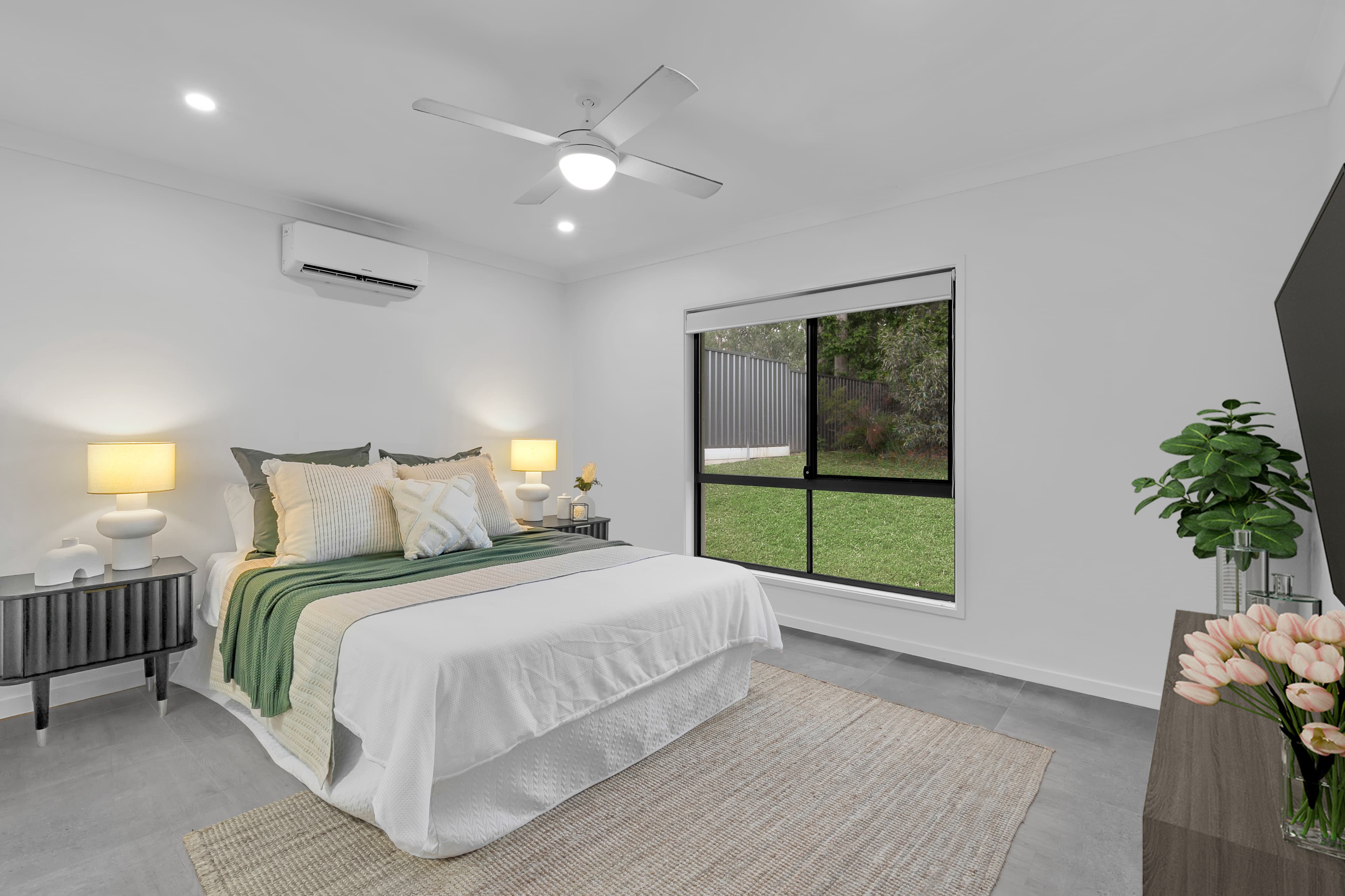 27 Guymer Place, Anstead - Thumbnail 4