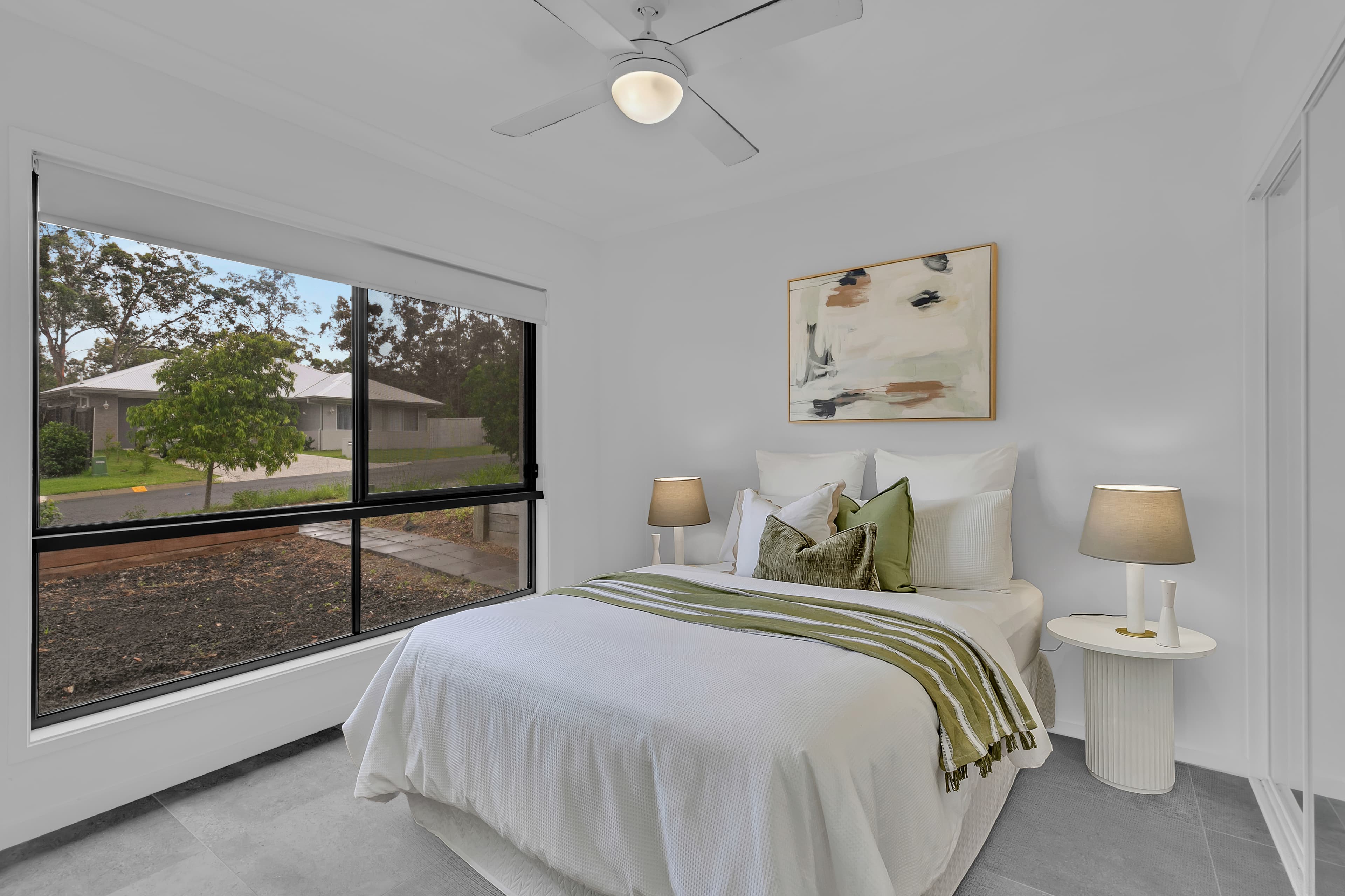 27 Guymer Place, Anstead - Thumbnail 7