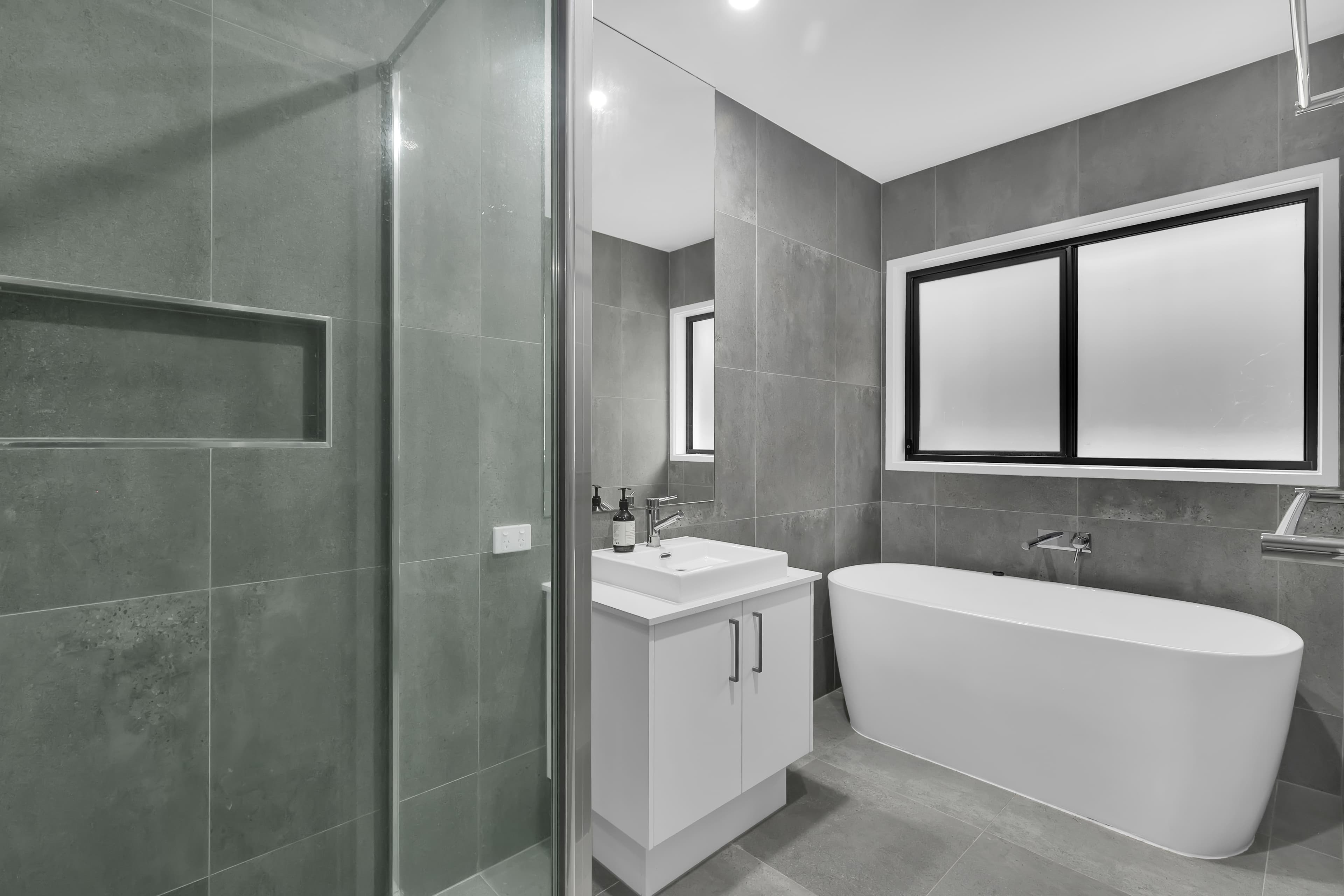 27 Guymer Place, Anstead - Thumbnail 5