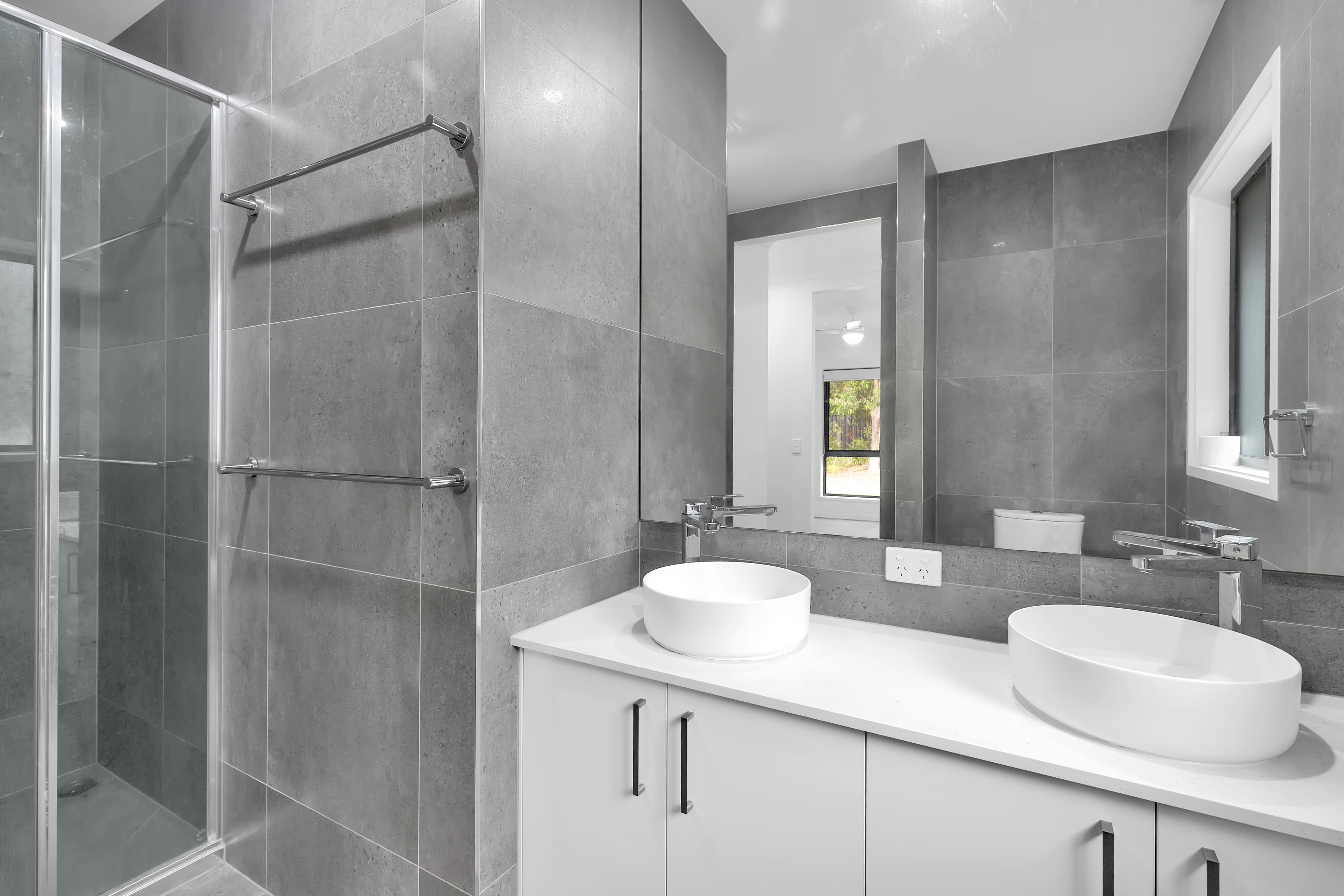 27 Guymer Place, Anstead - Thumbnail 6