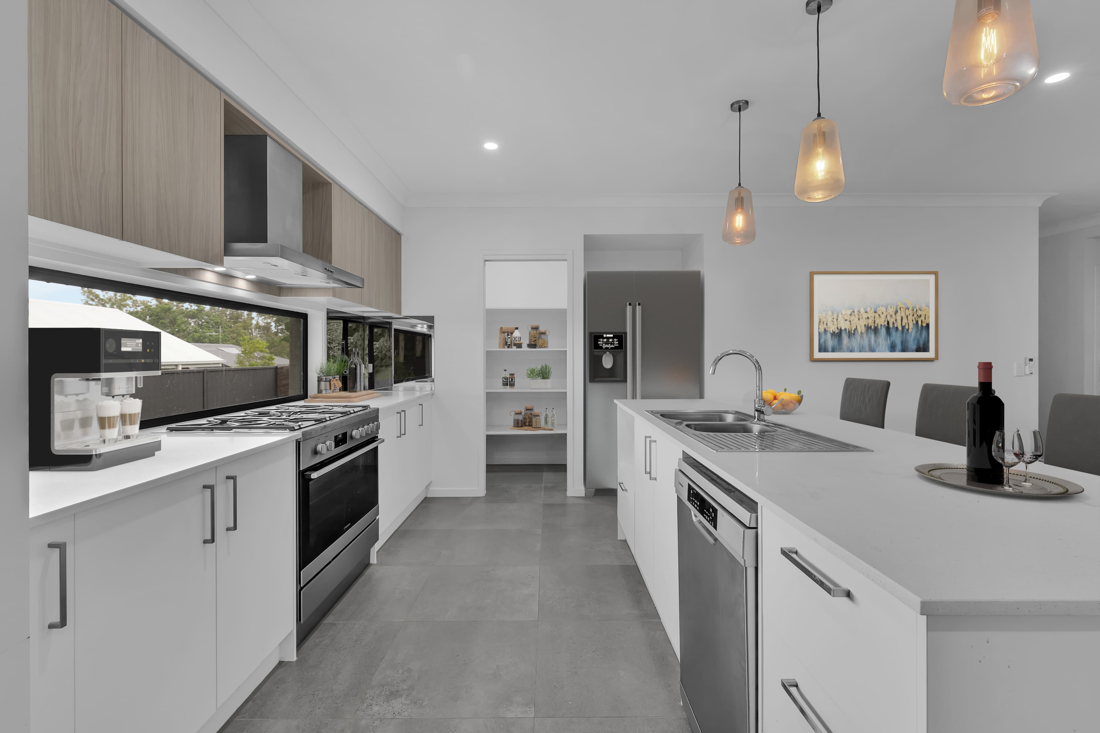 27 Guymer Place, Anstead - Image 1