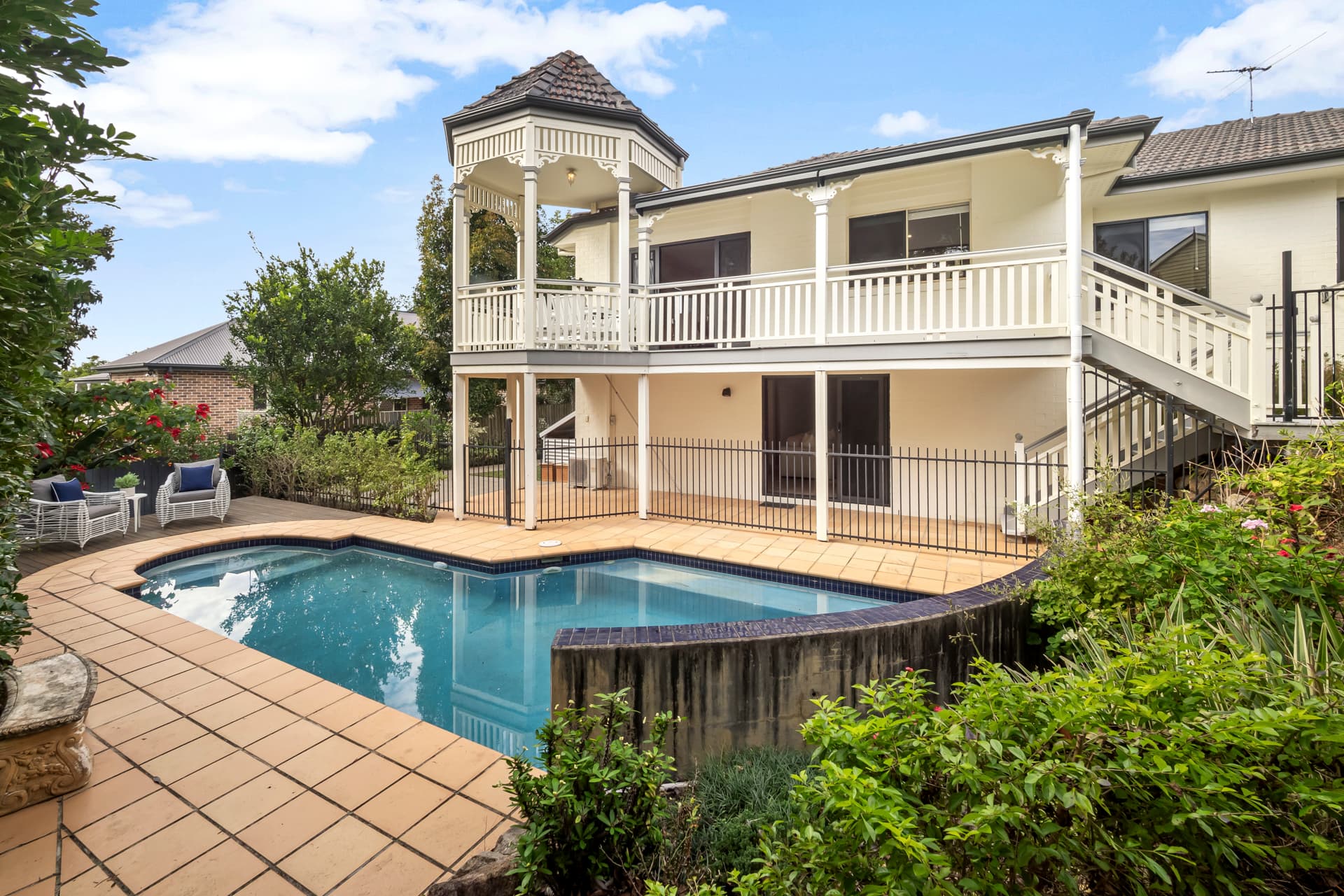 20 Mcconnell Crescen..., Brookfield - Image 1