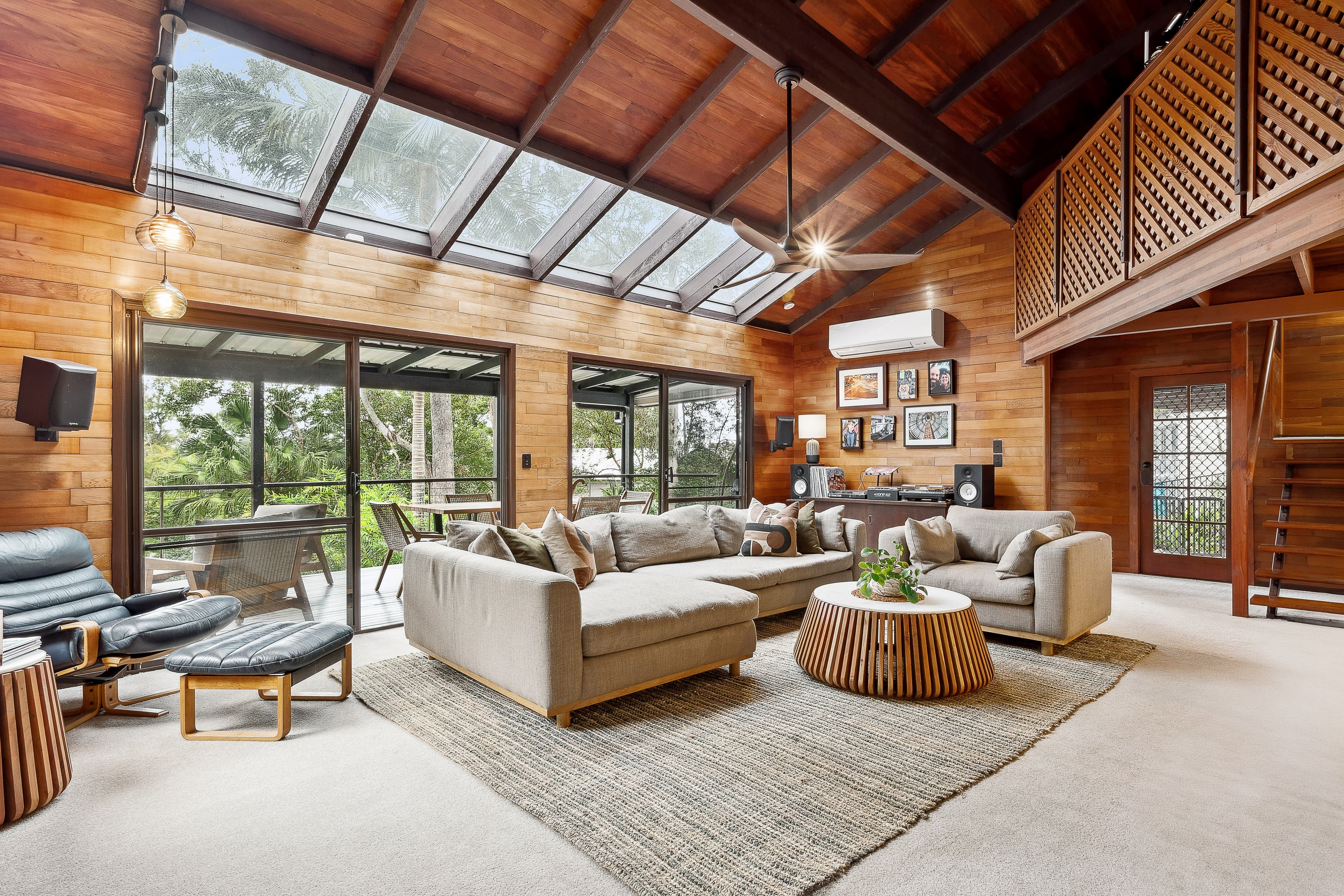 14 Wandella Street, Chapel Hill - Thumbnail 2